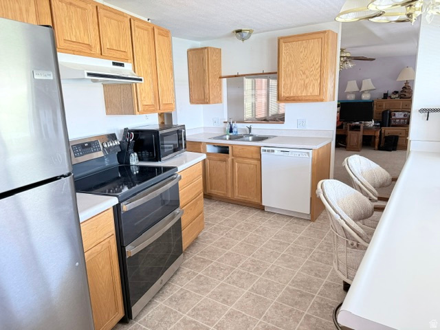 BELMONT SPRINGS - Residential