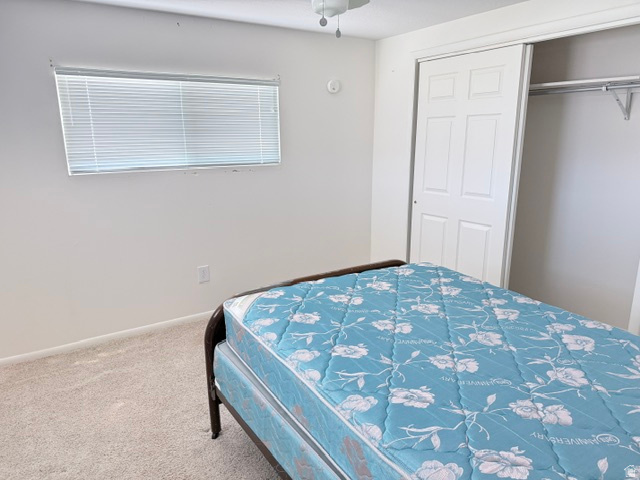 BELMONT SPRINGS - Residential