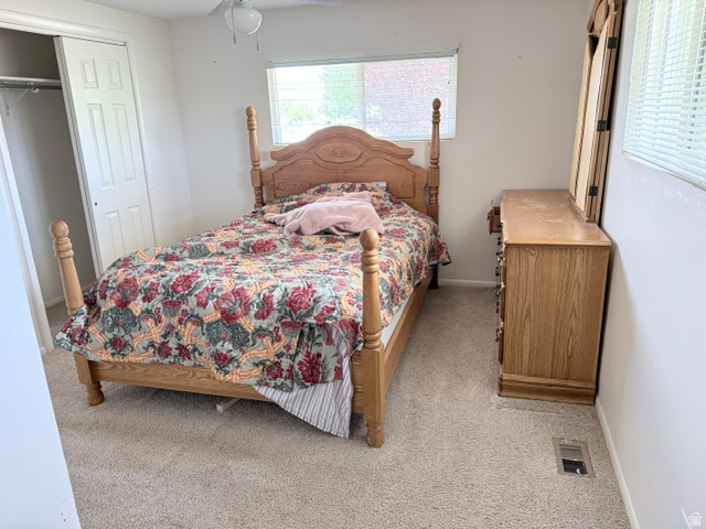 BELMONT SPRINGS - Residential