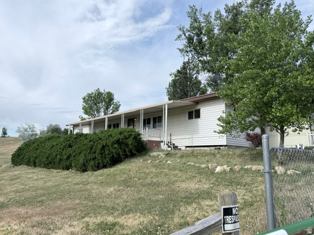 BELMONT SPRINGS - Residential