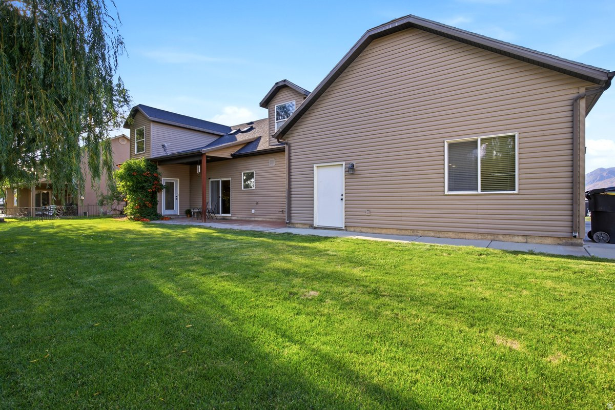 BLACK HORSE RUN - Residential