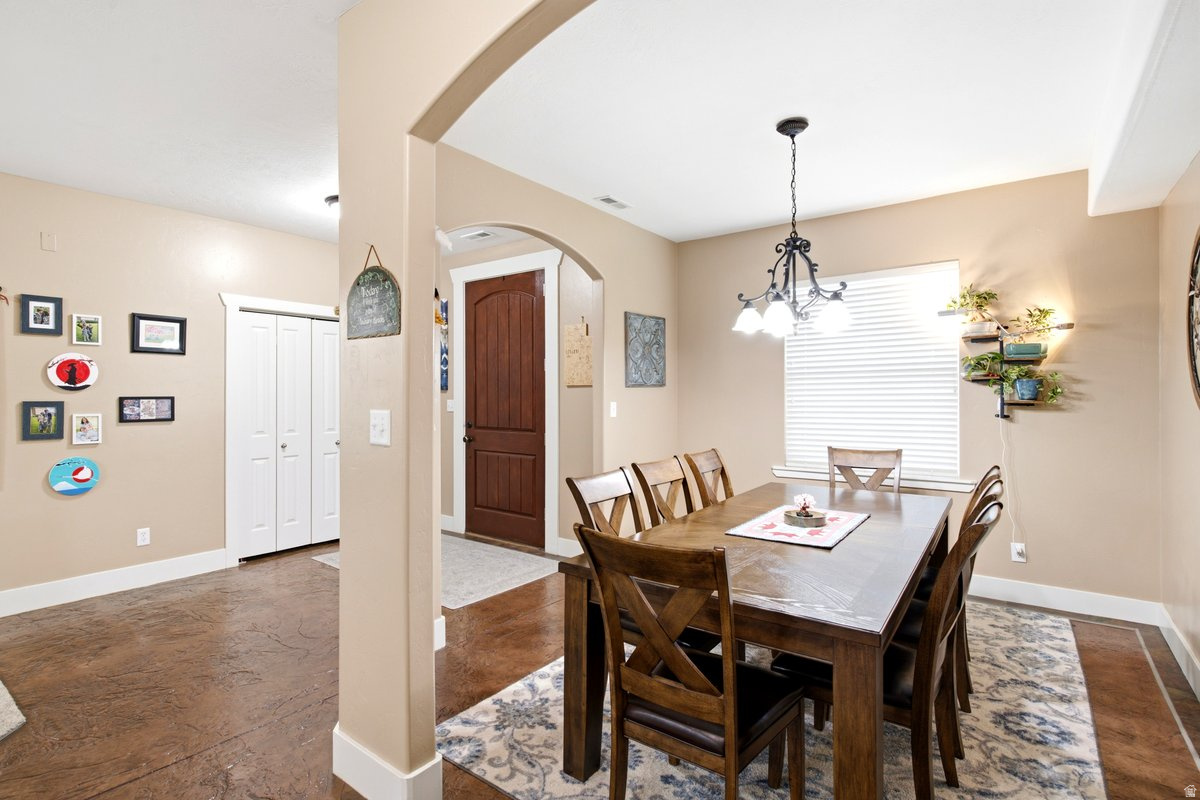BLACK HORSE RUN - Residential