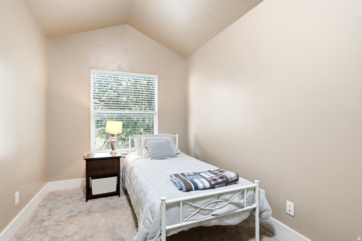 BLACK HORSE RUN - Residential