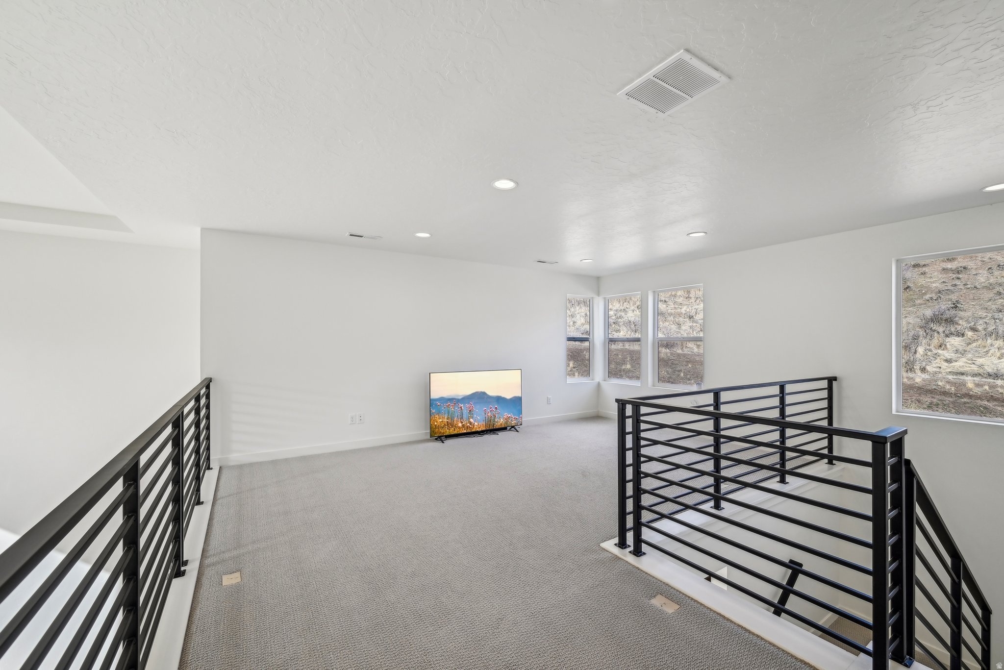 CANYON POINT - Residential
