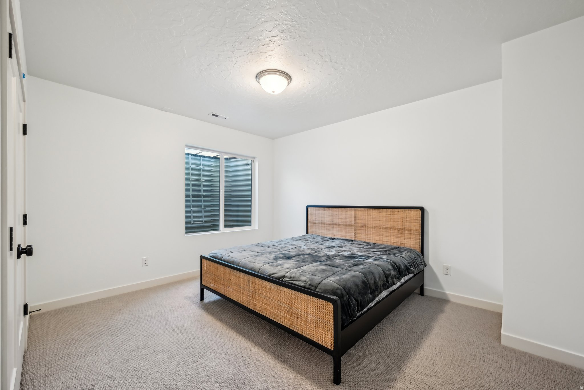 CANYON POINT - Residential