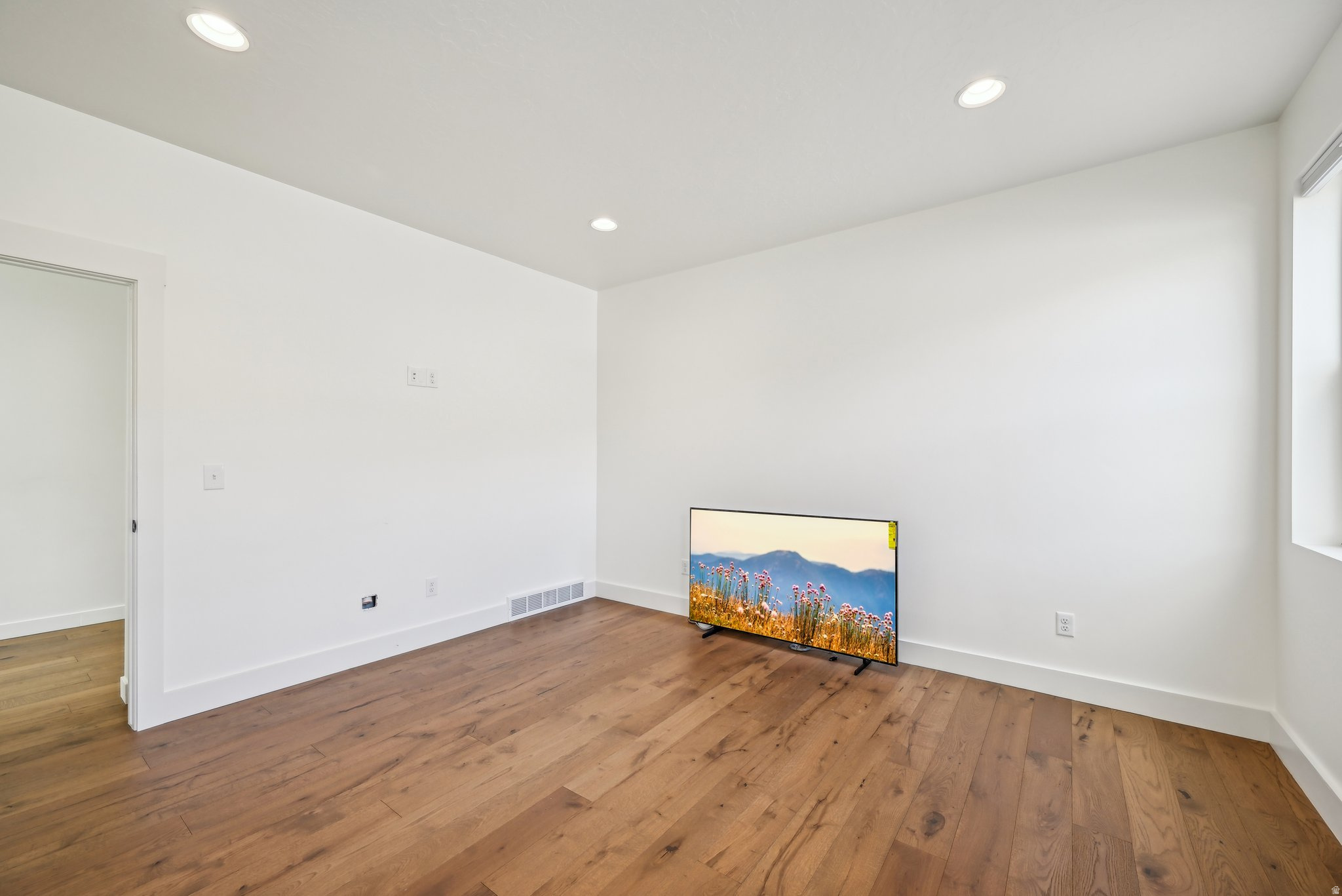 CANYON POINT - Residential