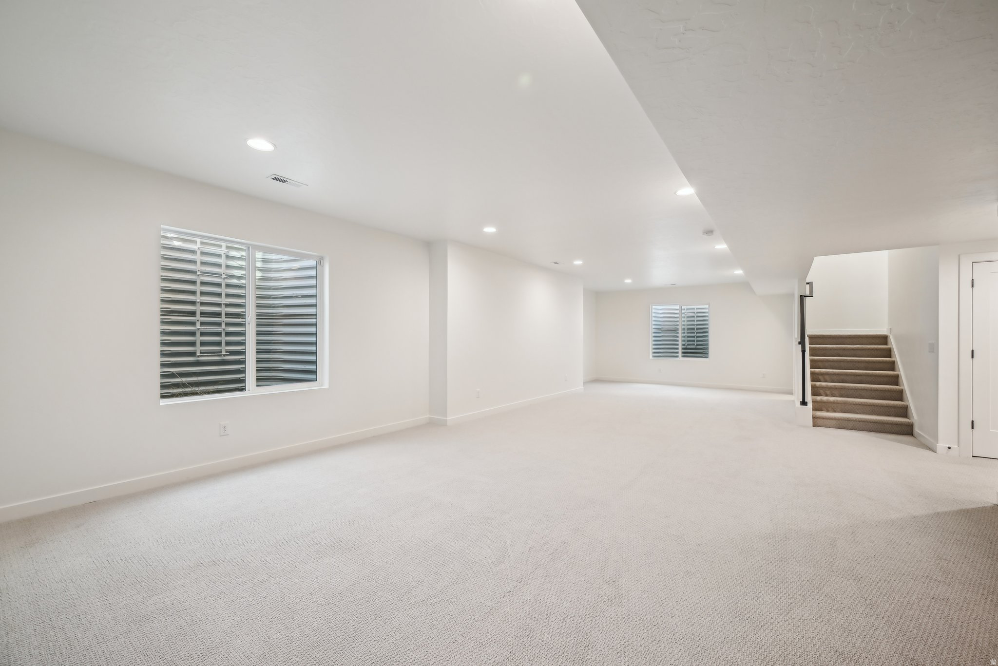 CANYON POINT - Residential