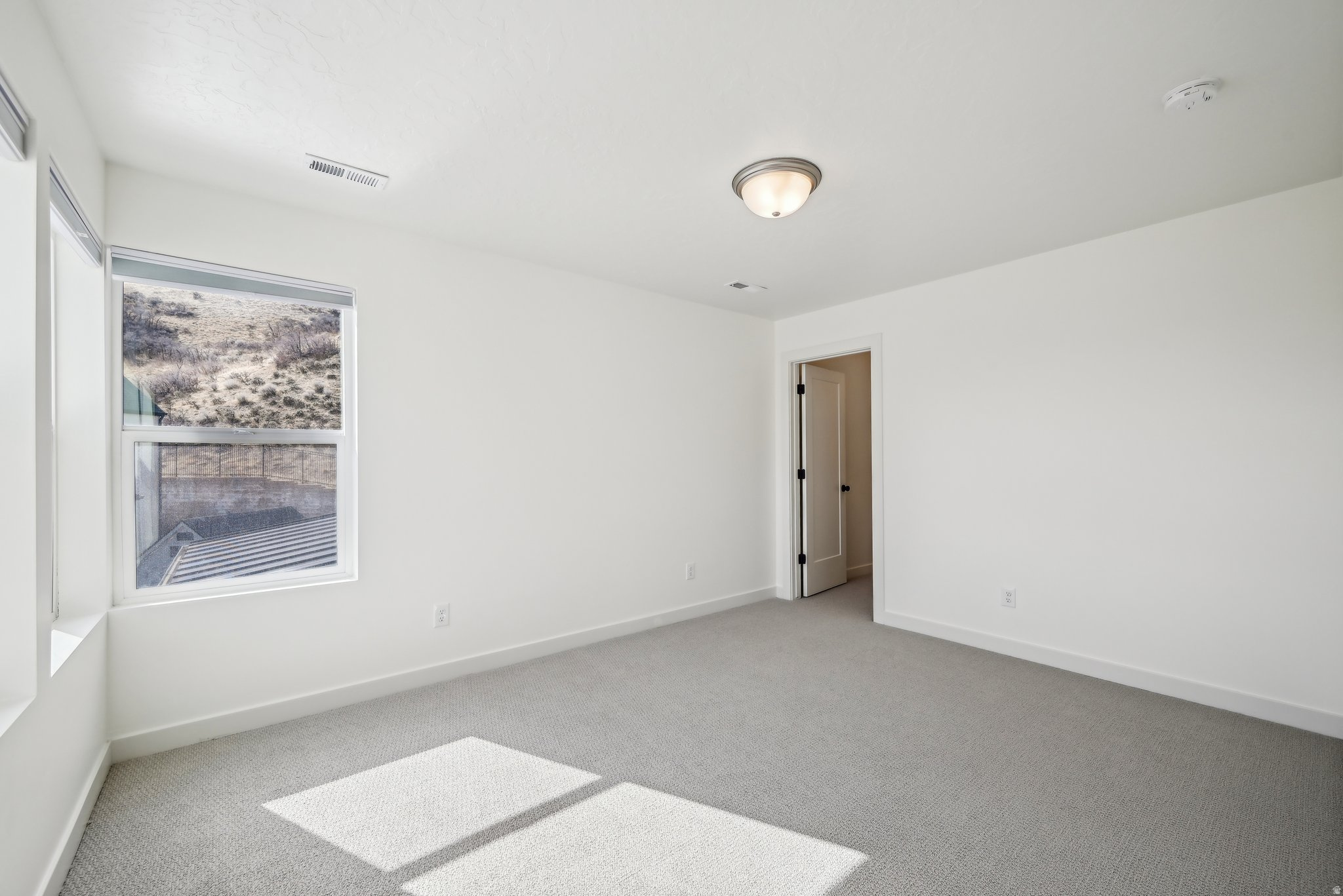 CANYON POINT - Residential