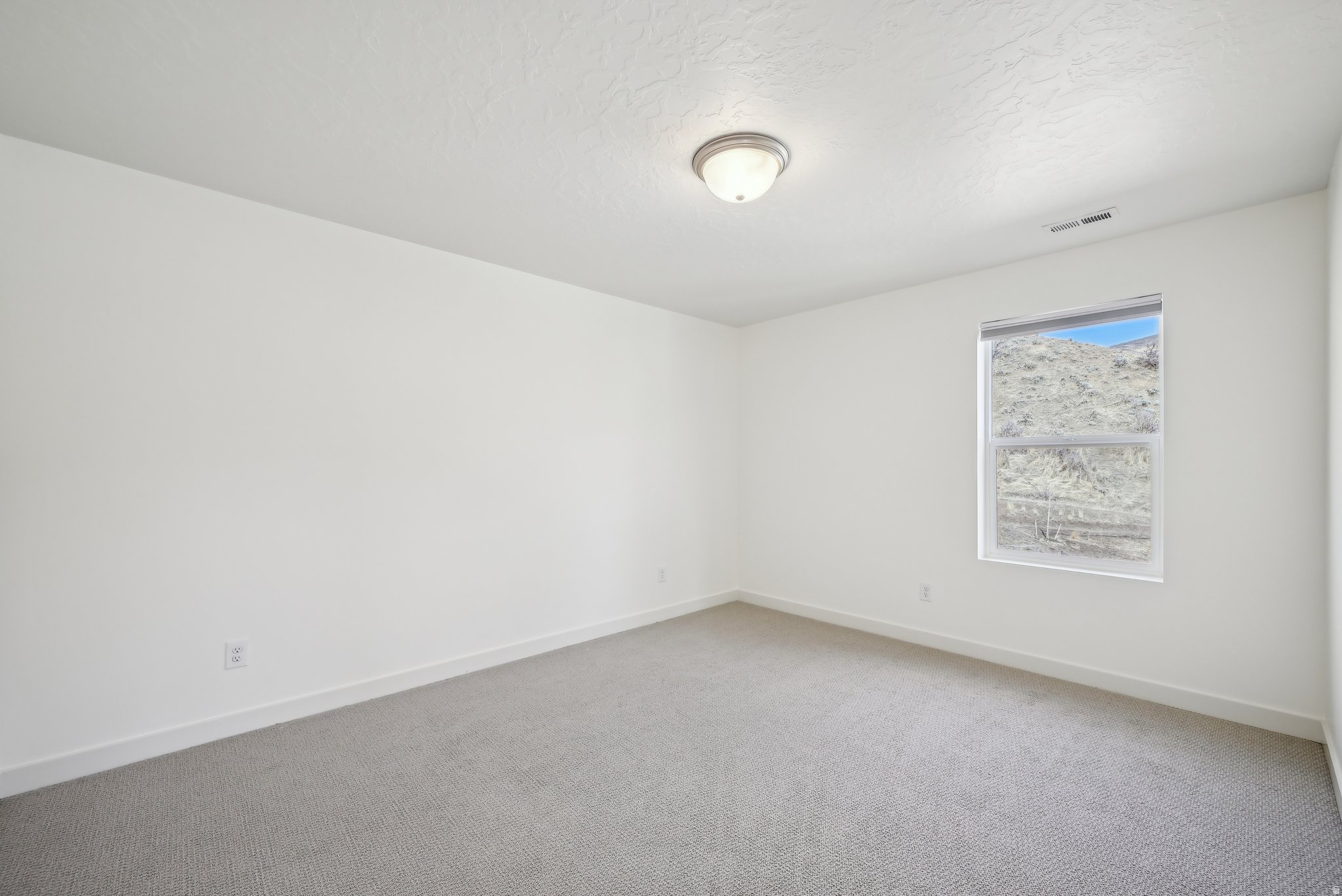 CANYON POINT - Residential