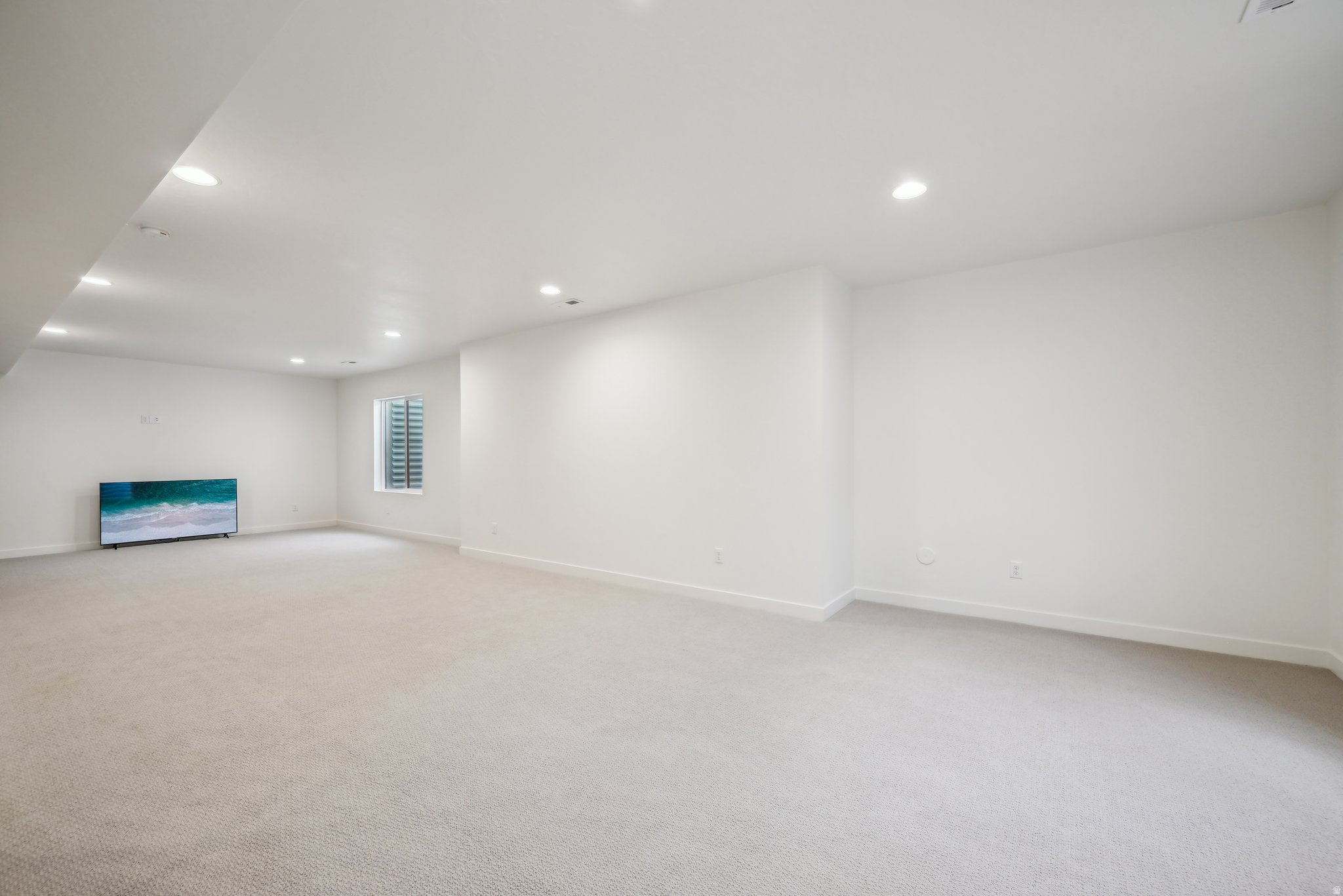 CANYON POINT - Residential
