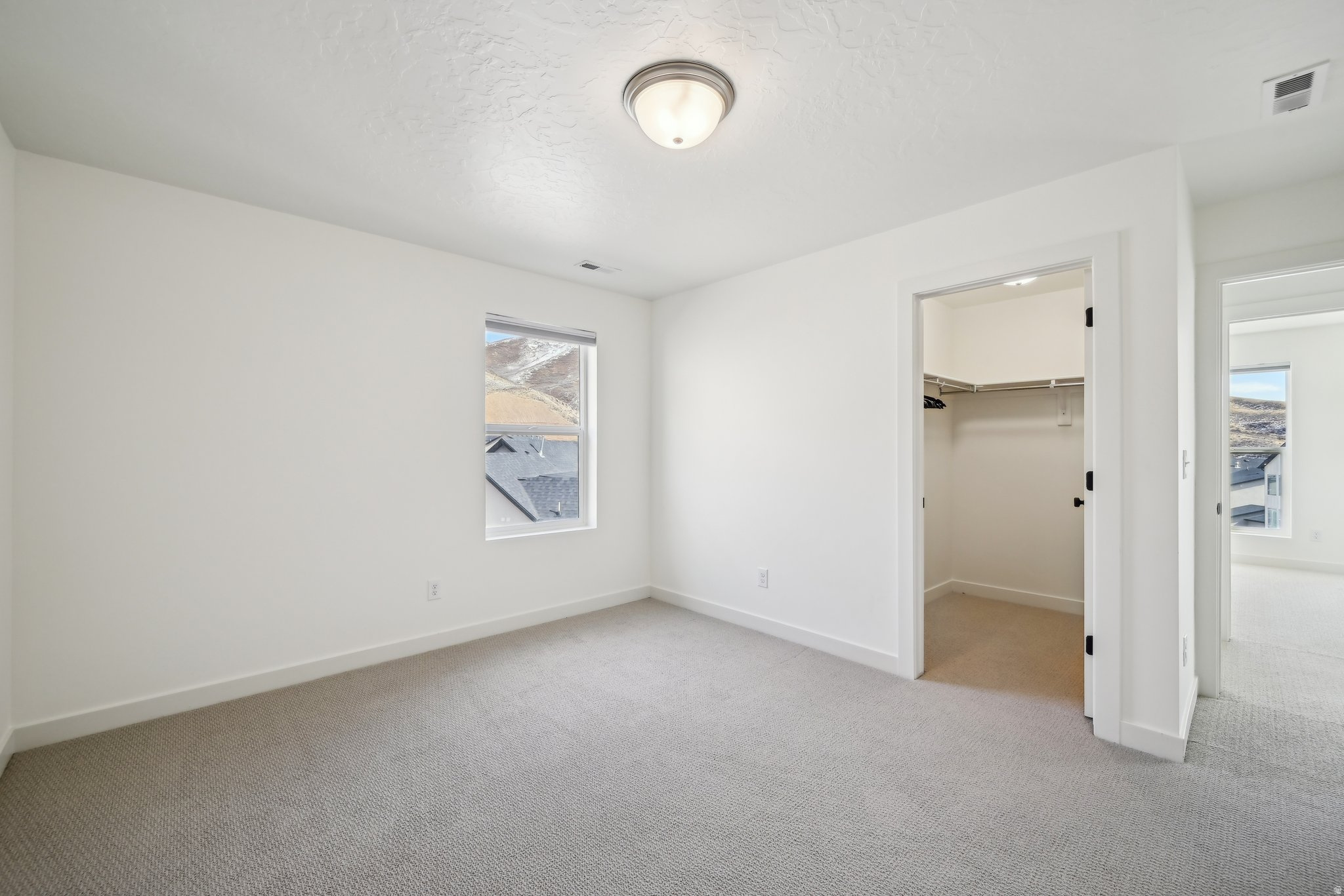 CANYON POINT - Residential