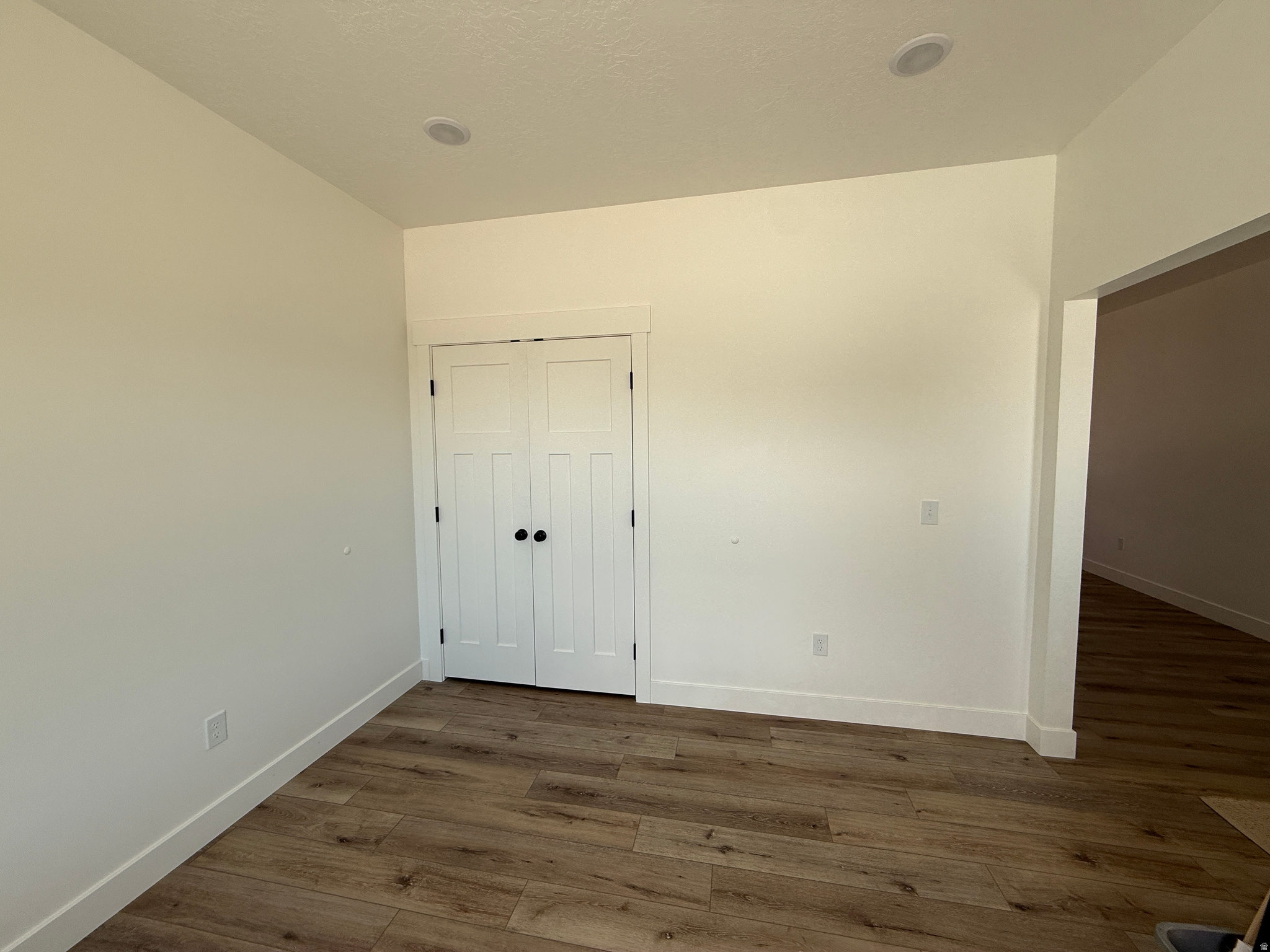 STONE GATE - Residential