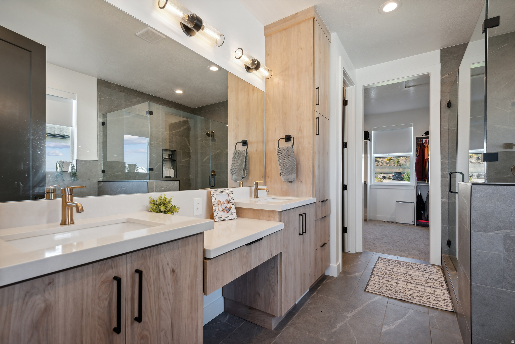 CATALINA BAY - Residential