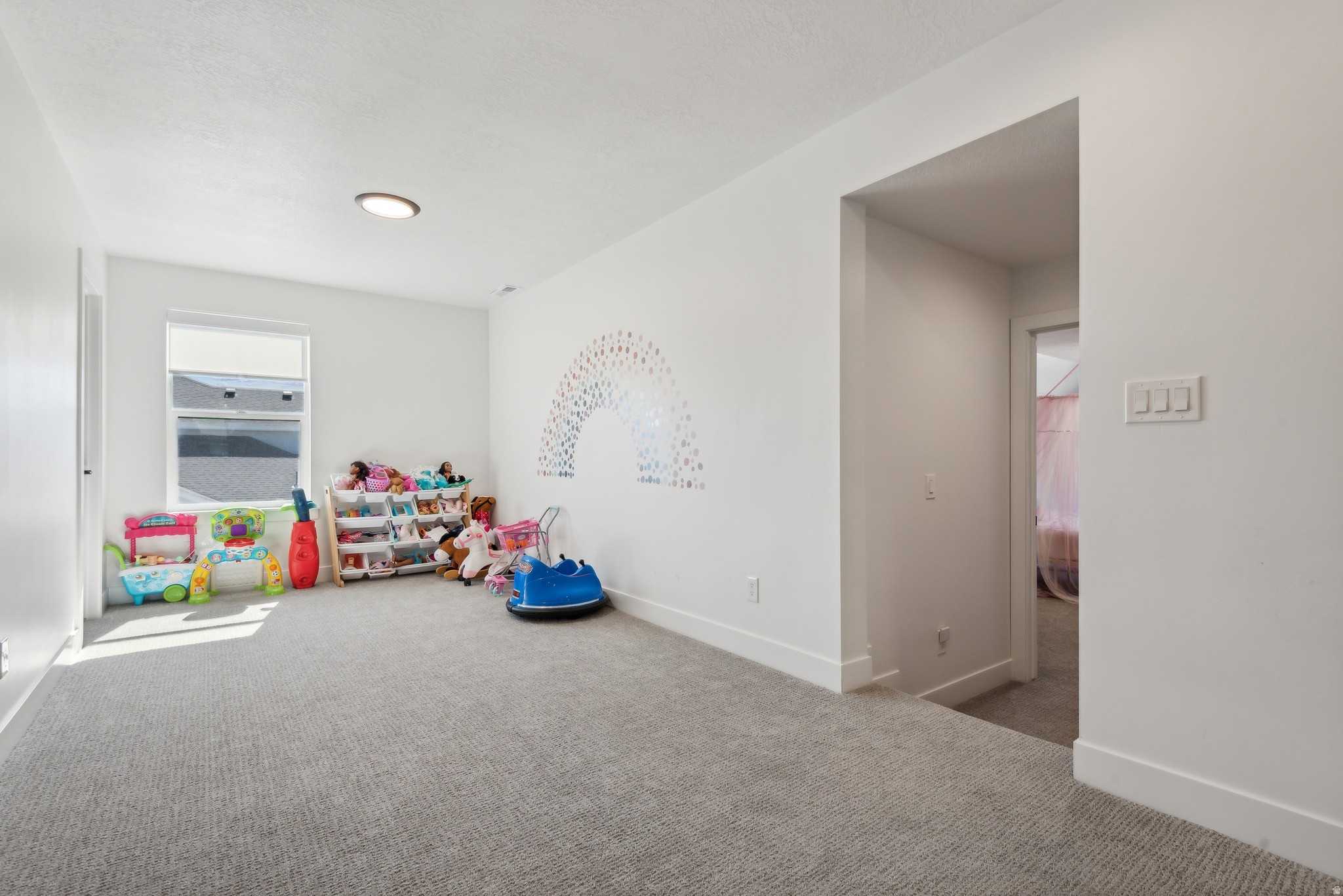CATALINA BAY - Residential