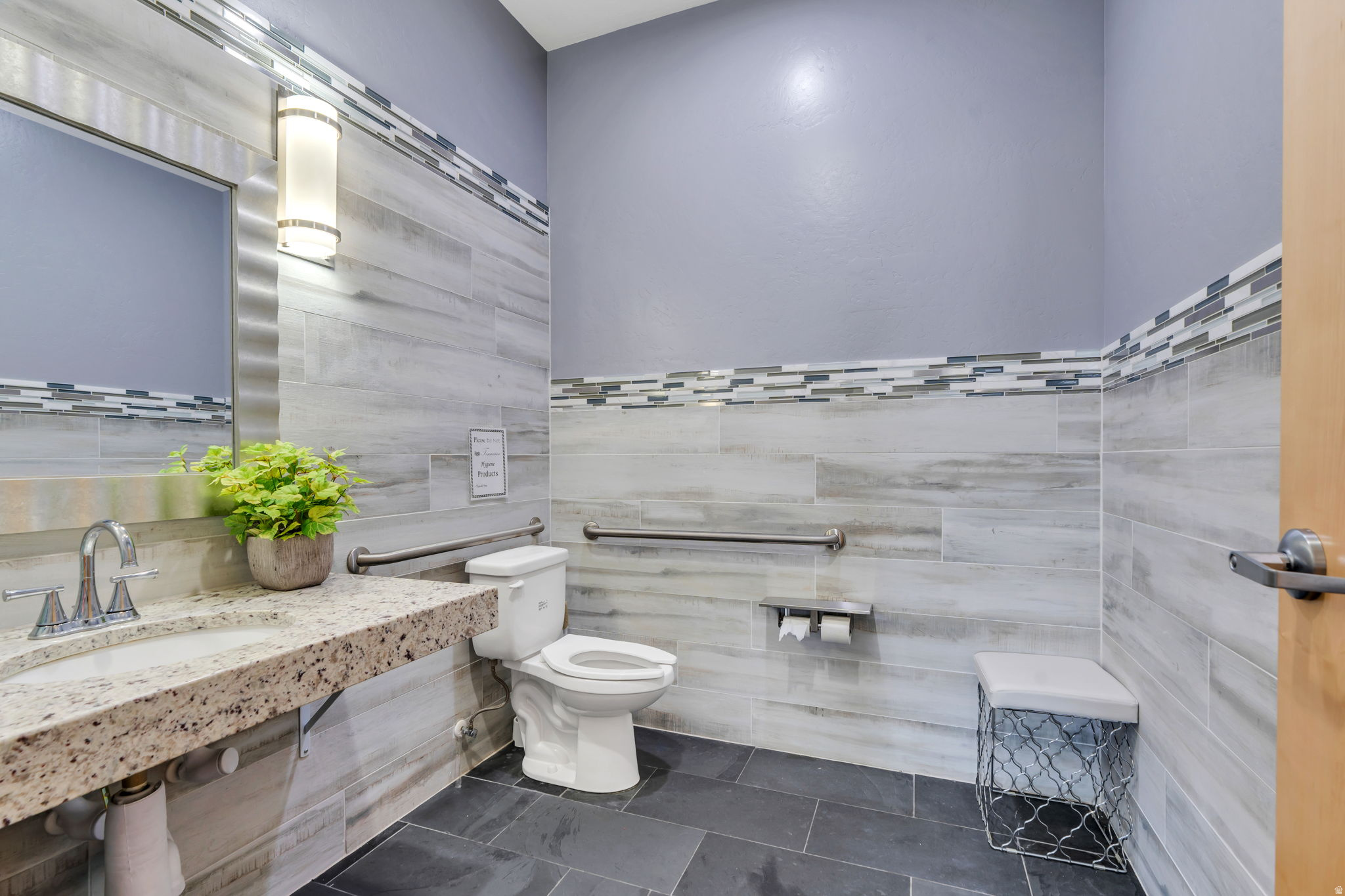 PAYSON PROFESSIONAL PLAZA CONDOS - Commercial Sale