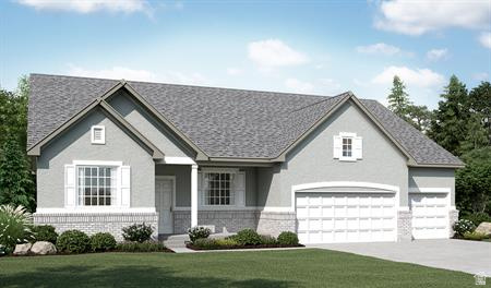 CANYON VIEW MEADOWS - Residential