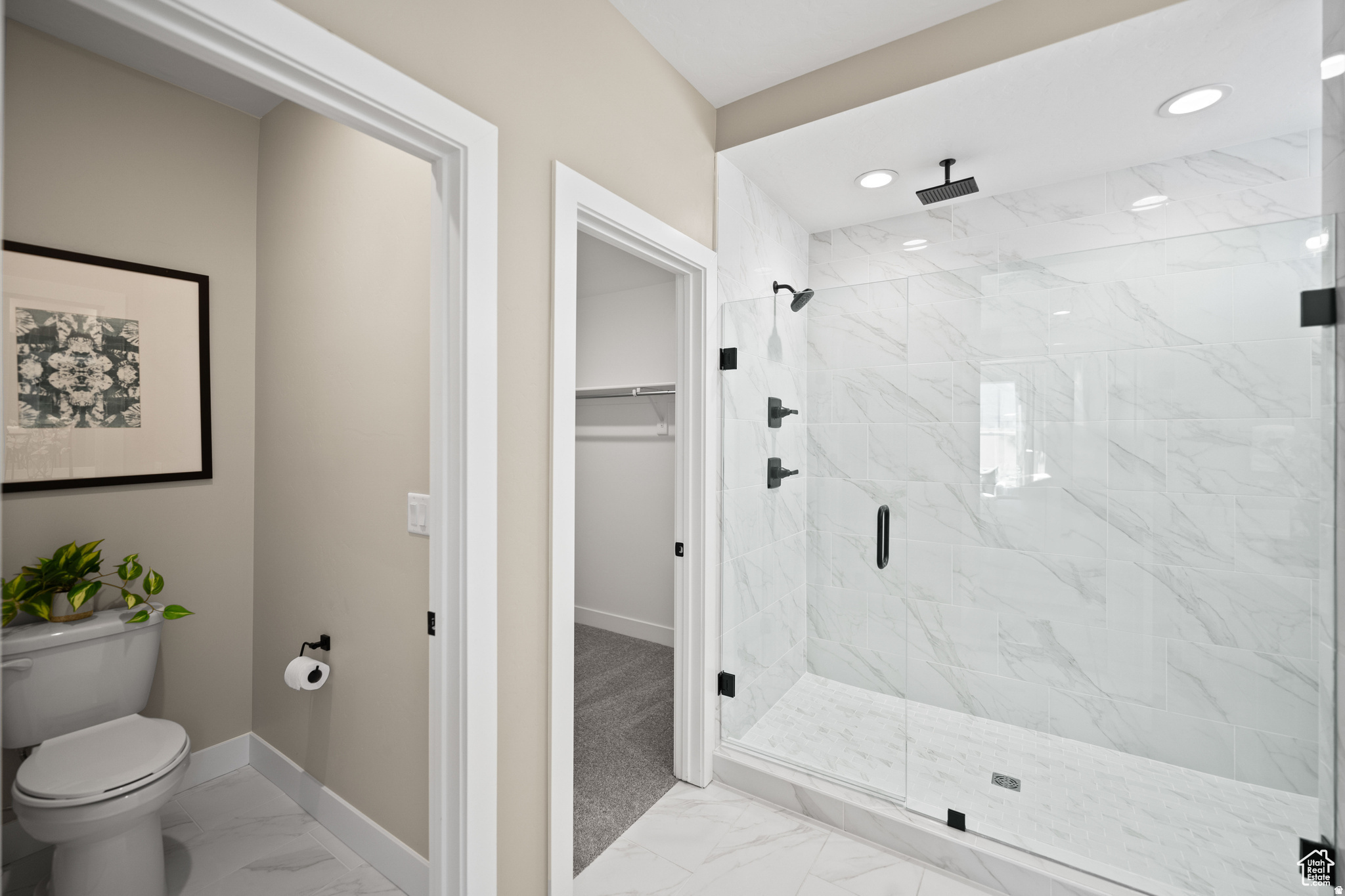 CANYON VIEW MEADOWS - Residential
