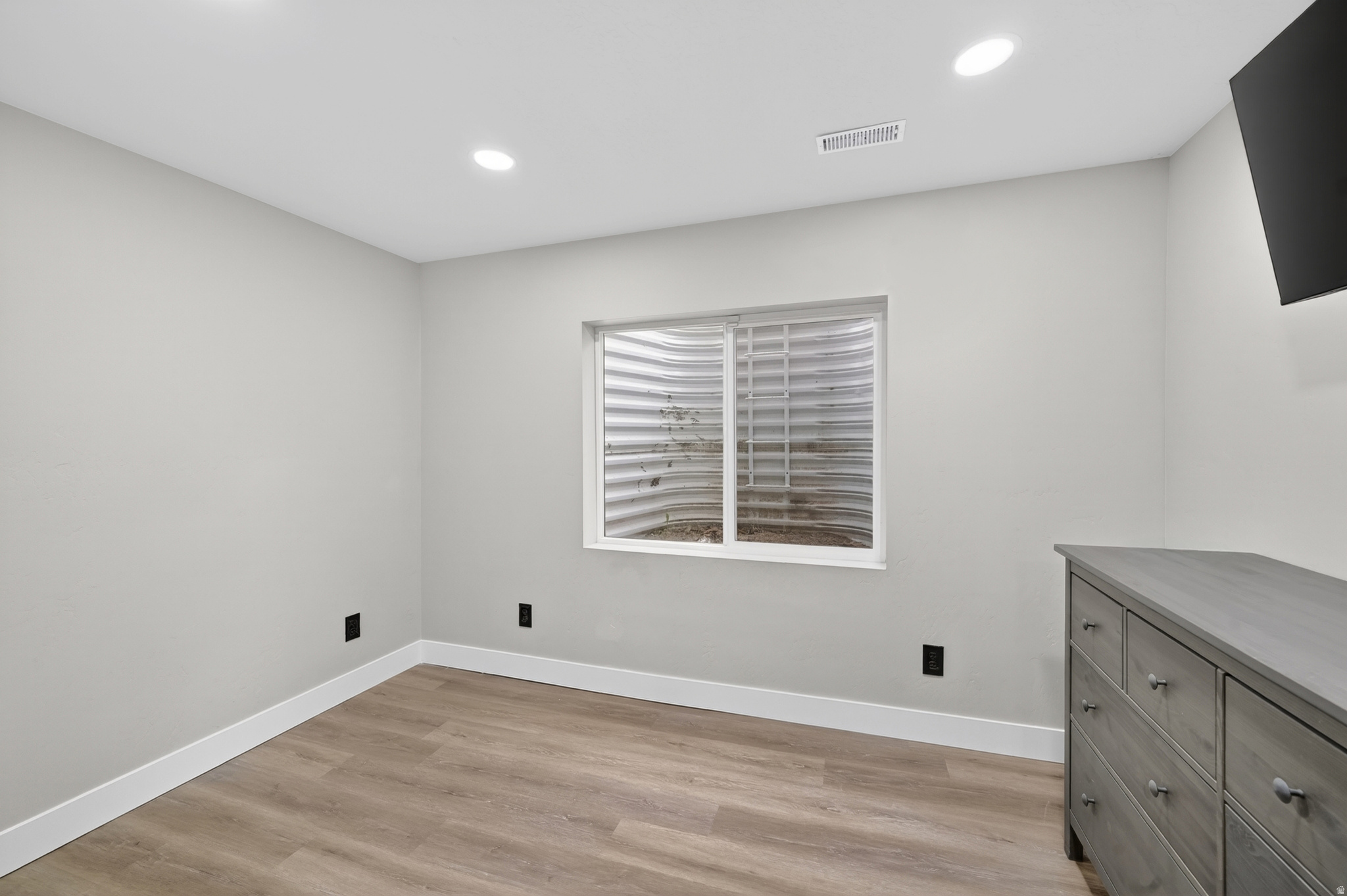 MOUNTAIN RIDGE - Residential
