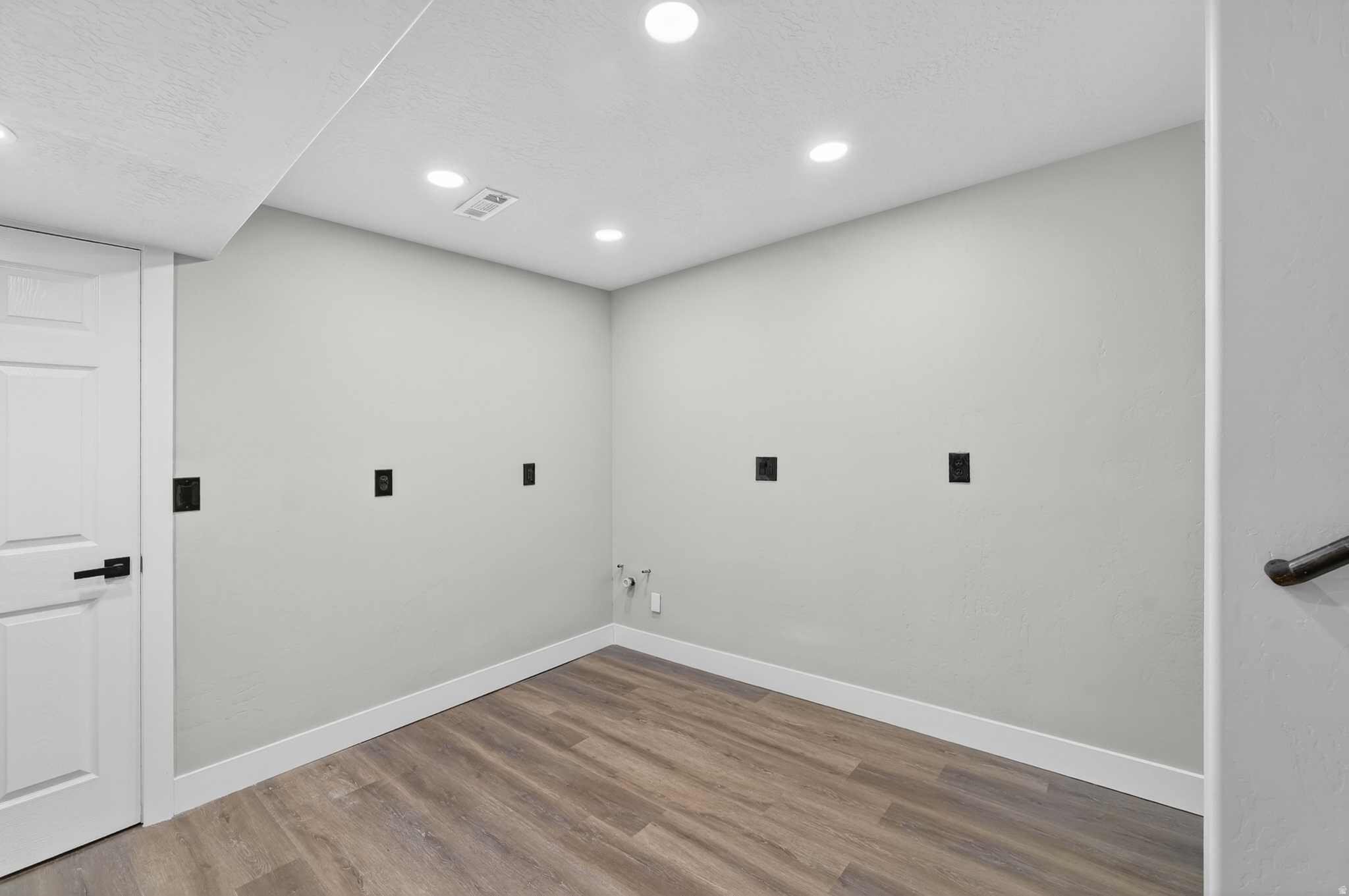 MOUNTAIN RIDGE - Residential