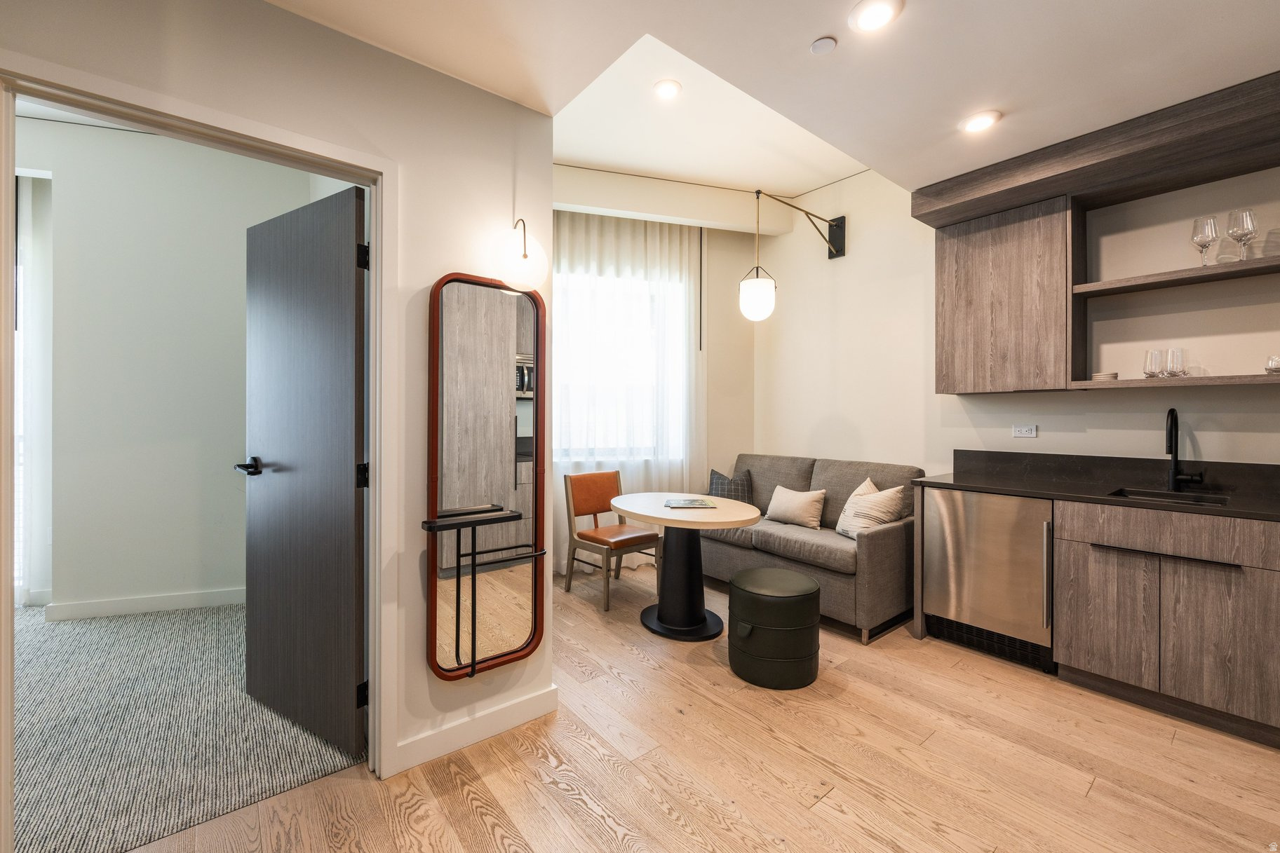 RC17 RESD AND COMMERCIAL CONDOS - Residential
