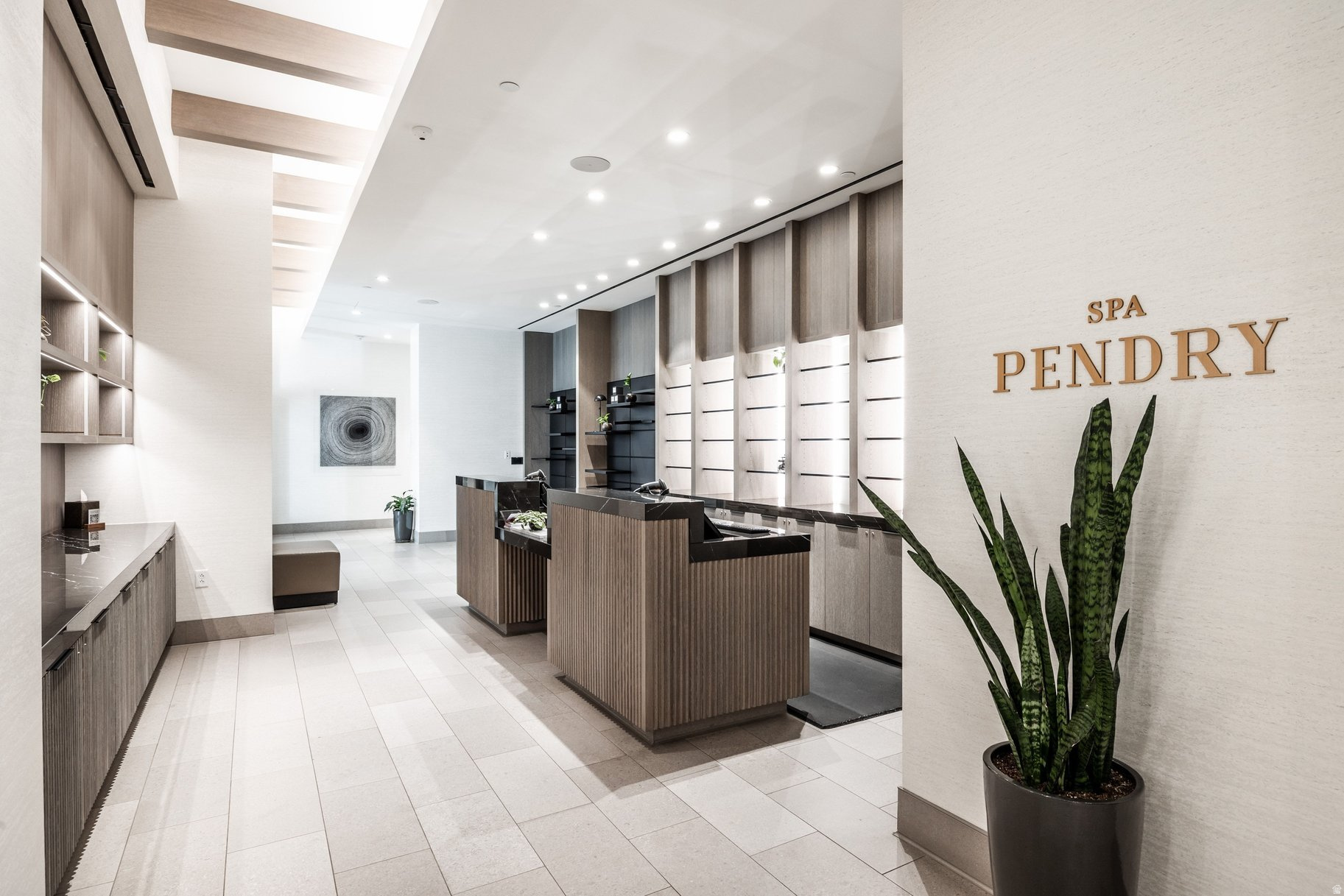 RC17 RESD AND COMMERCIAL CONDOS - Residential