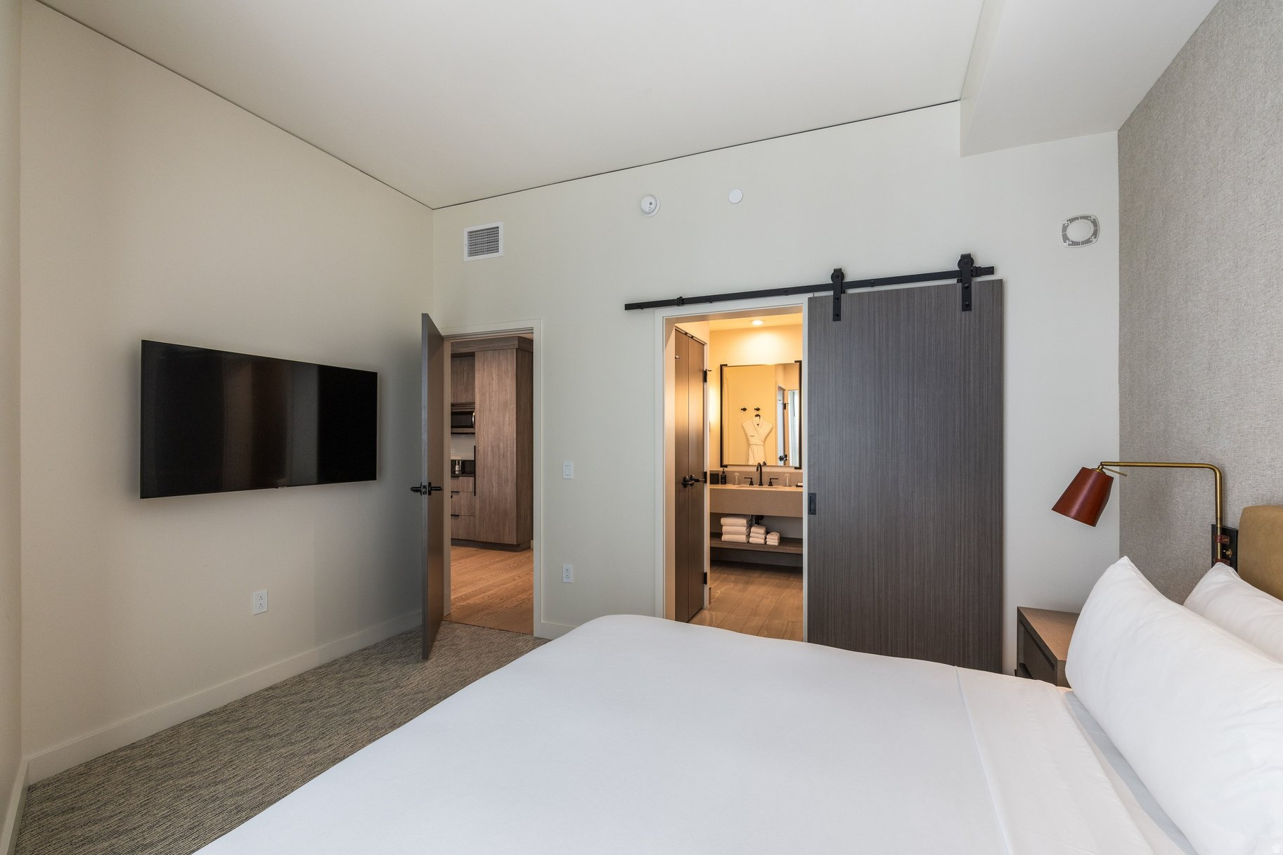 RC17 RESD AND COMMERCIAL CONDOS - Residential