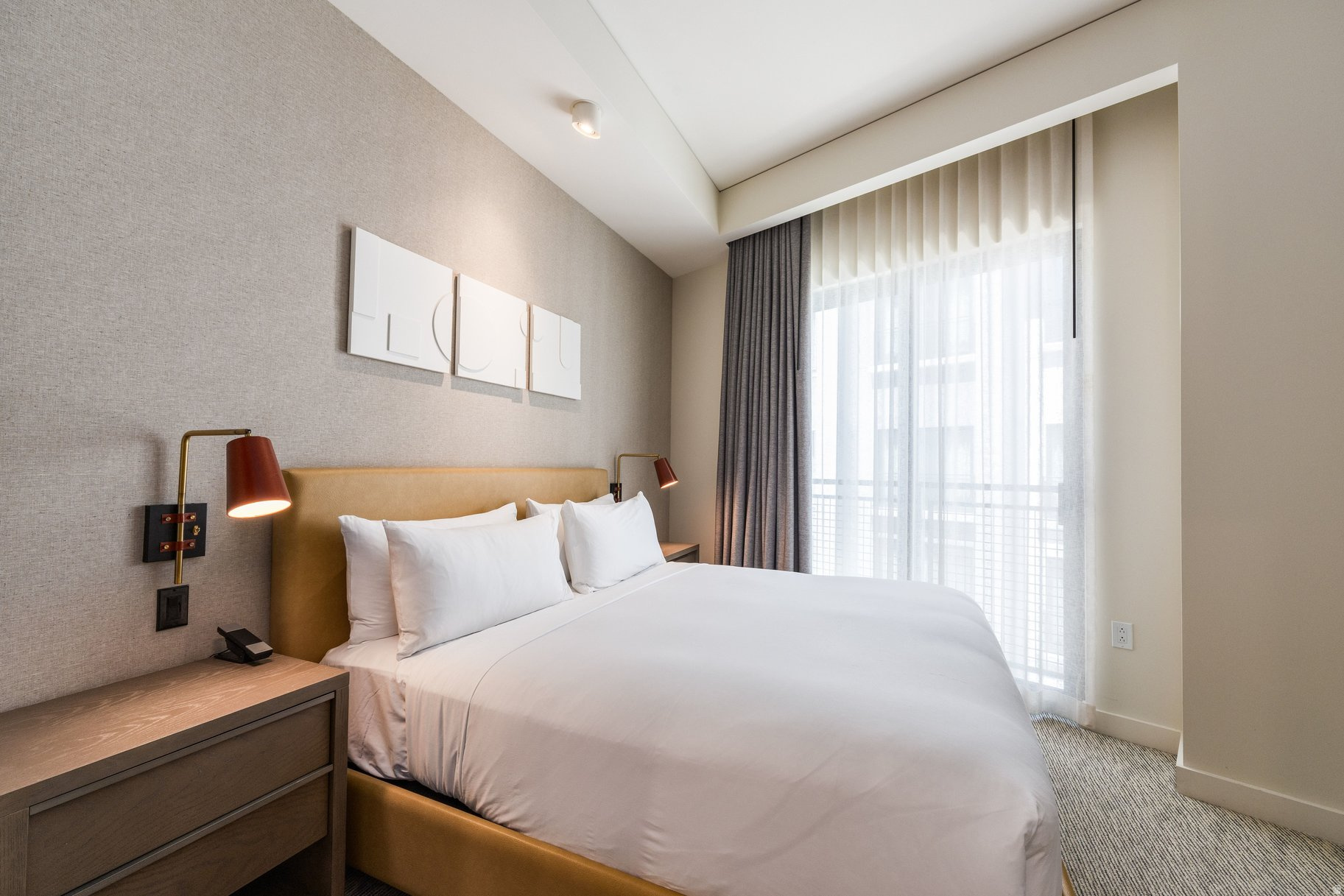 RC17 RESD AND COMMERCIAL CONDOS - Residential