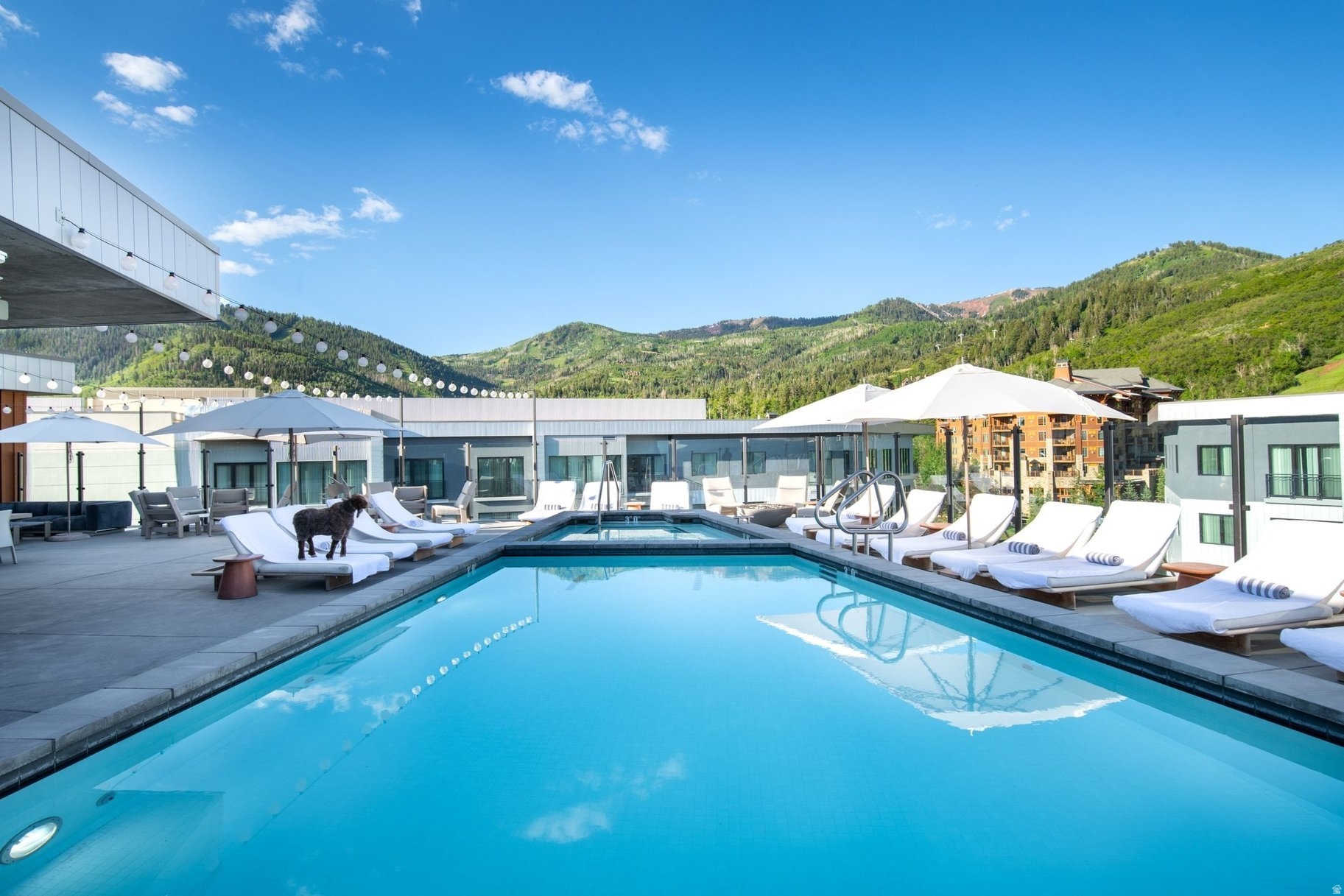 RC17 RESD AND COMMERCIAL CONDOS - Residential