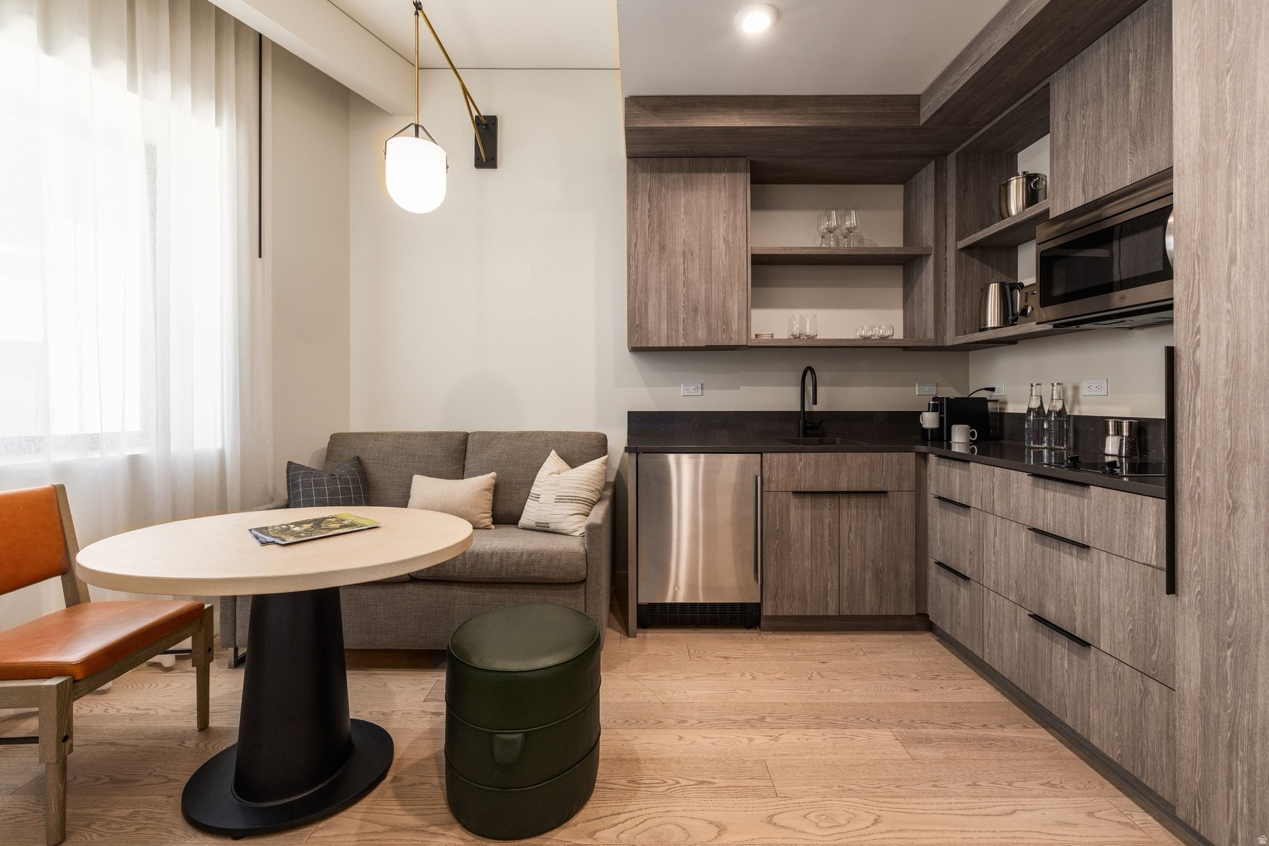 RC17 RESD AND COMMERCIAL CONDOS - Residential