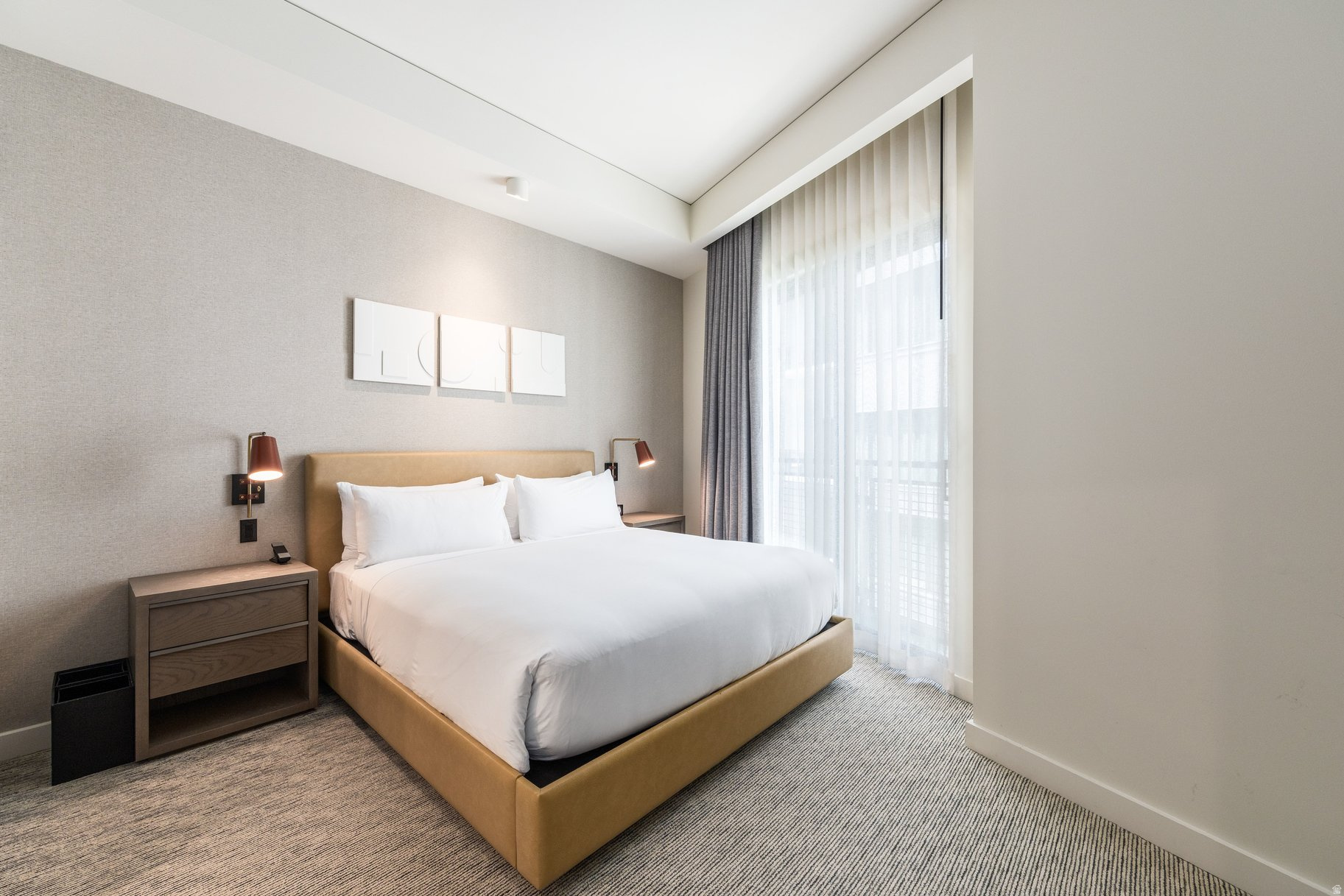 RC17 RESD AND COMMERCIAL CONDOS - Residential