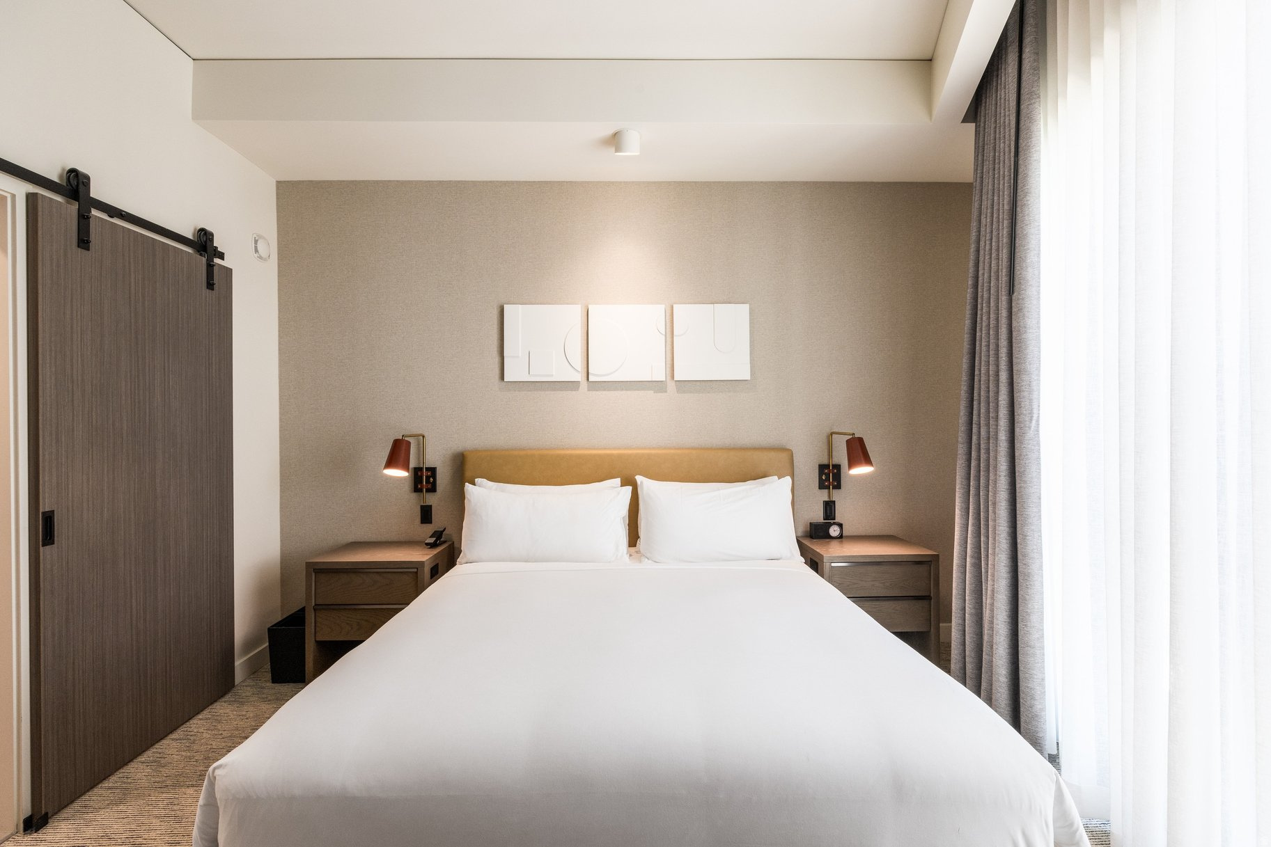 RC17 RESD AND COMMERCIAL CONDOS - Residential
