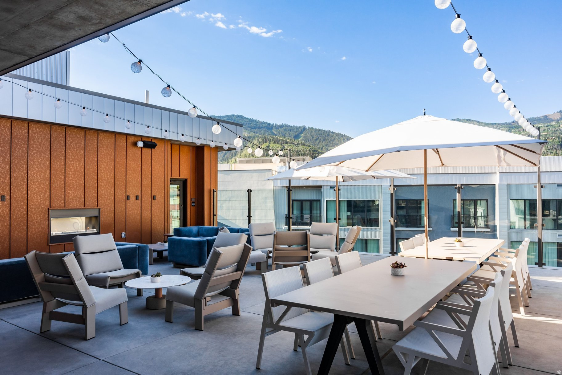 RC17 RESD AND COMMERCIAL CONDOS - Residential