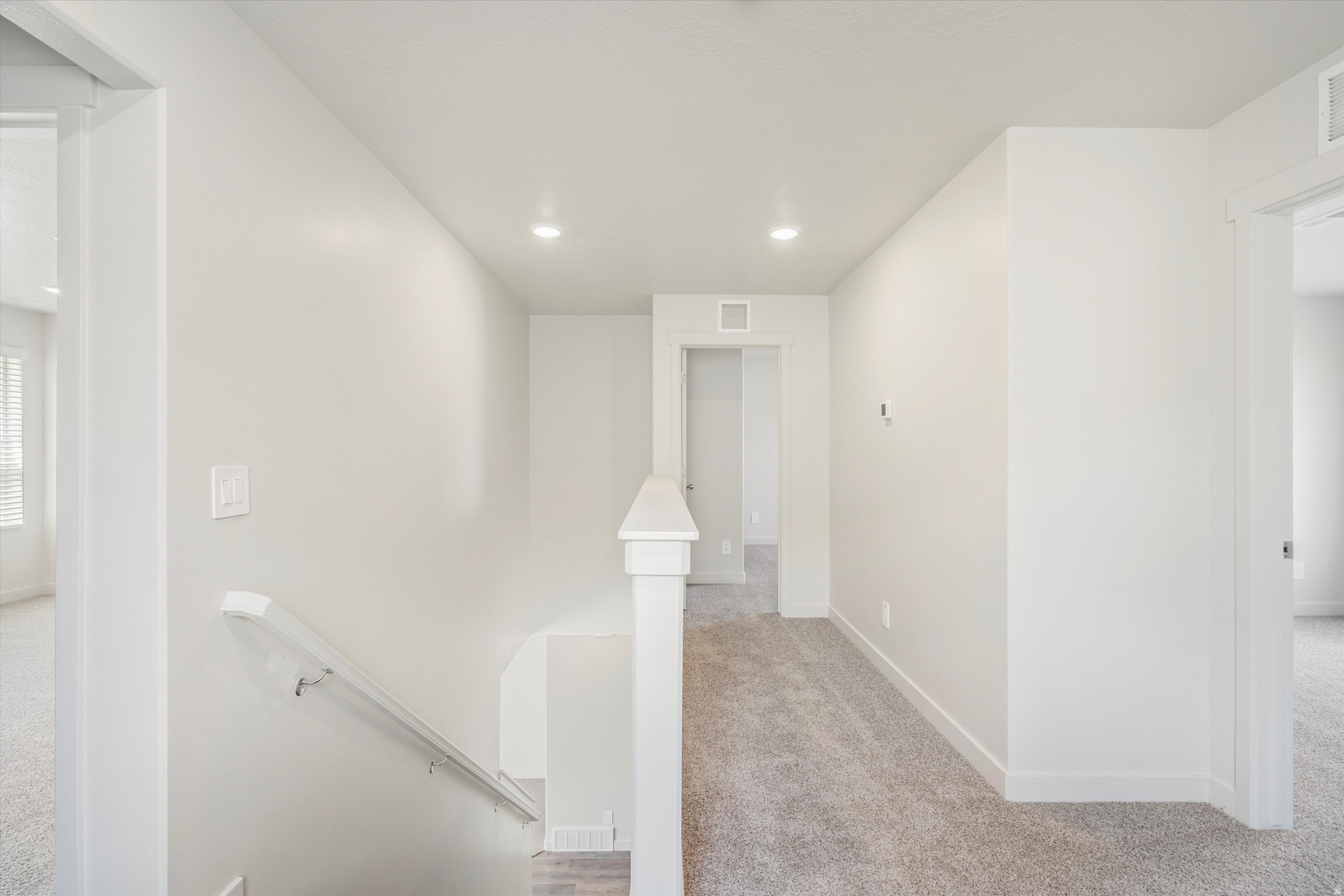 JUNIPER AT HARMONY - Residential