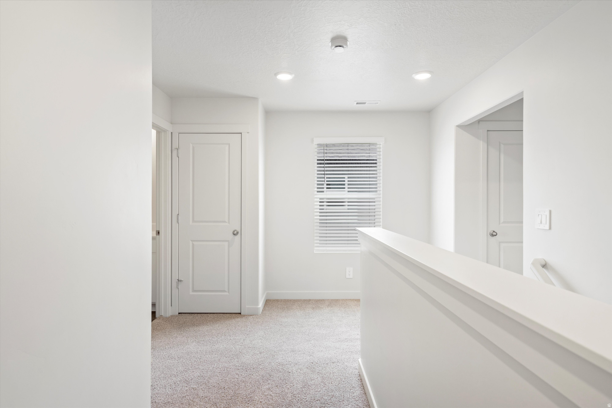 JUNIPER AT HARMONY - Residential