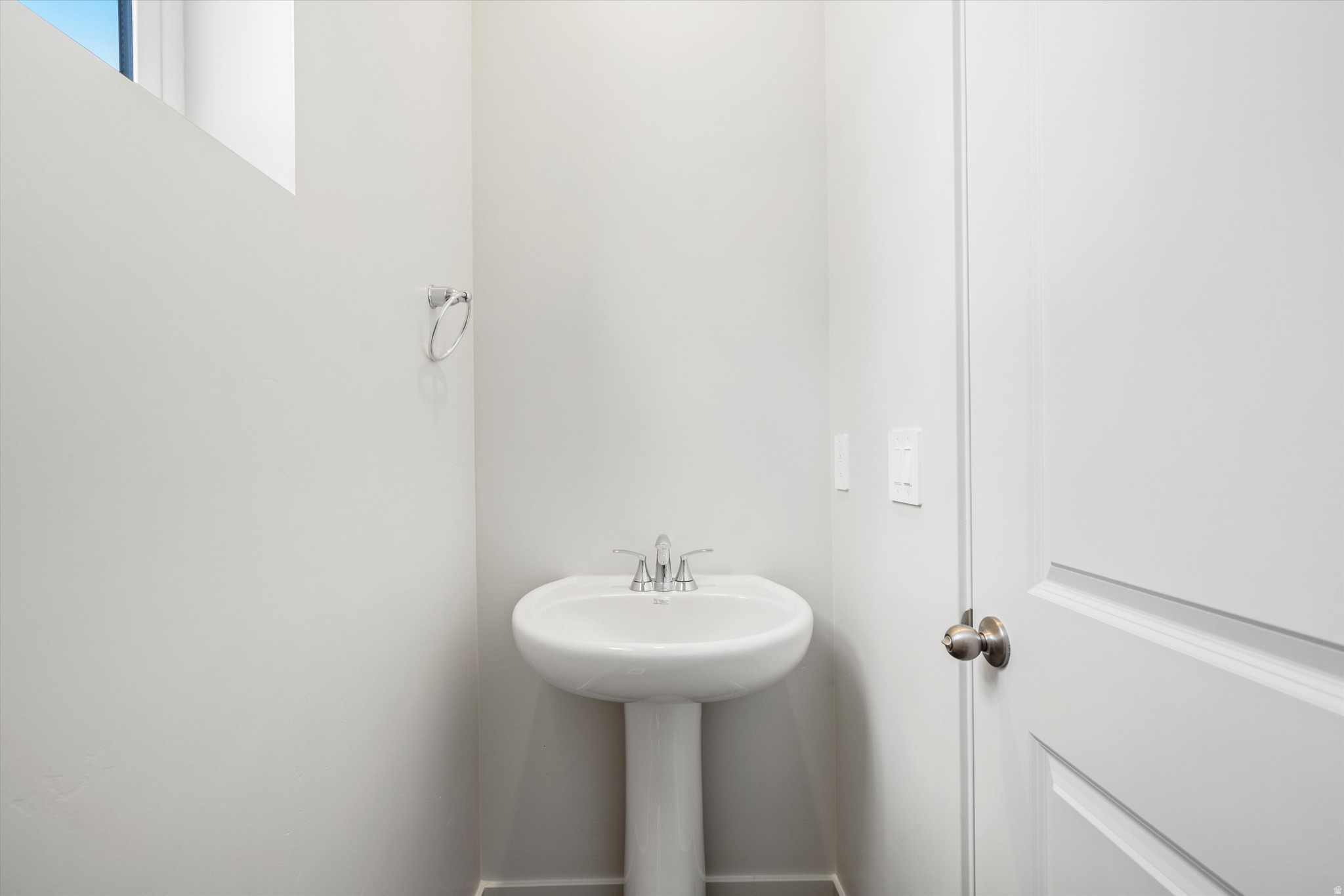 JUNIPER AT HARMONY - Residential