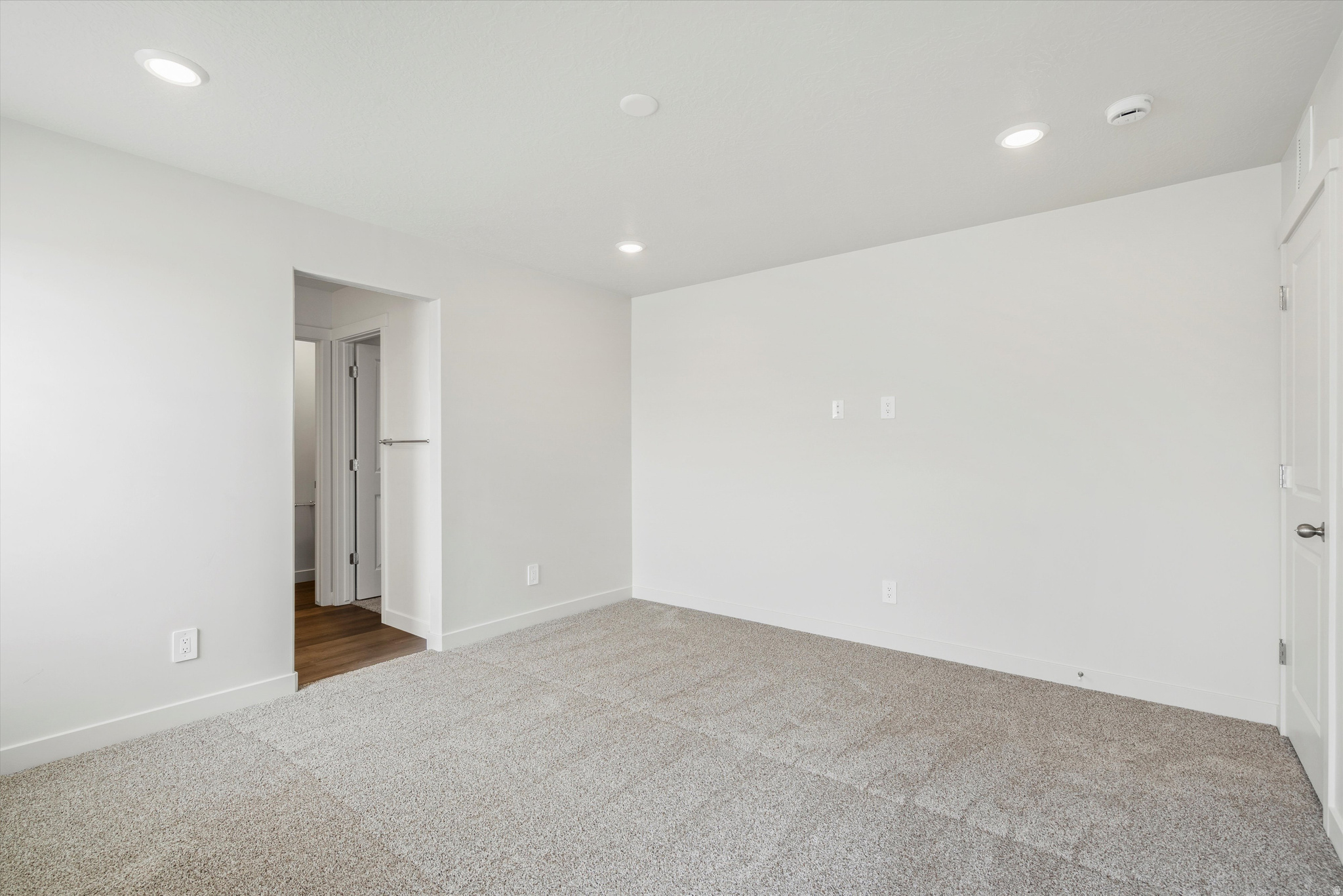 JUNIPER AT HARMONY - Residential
