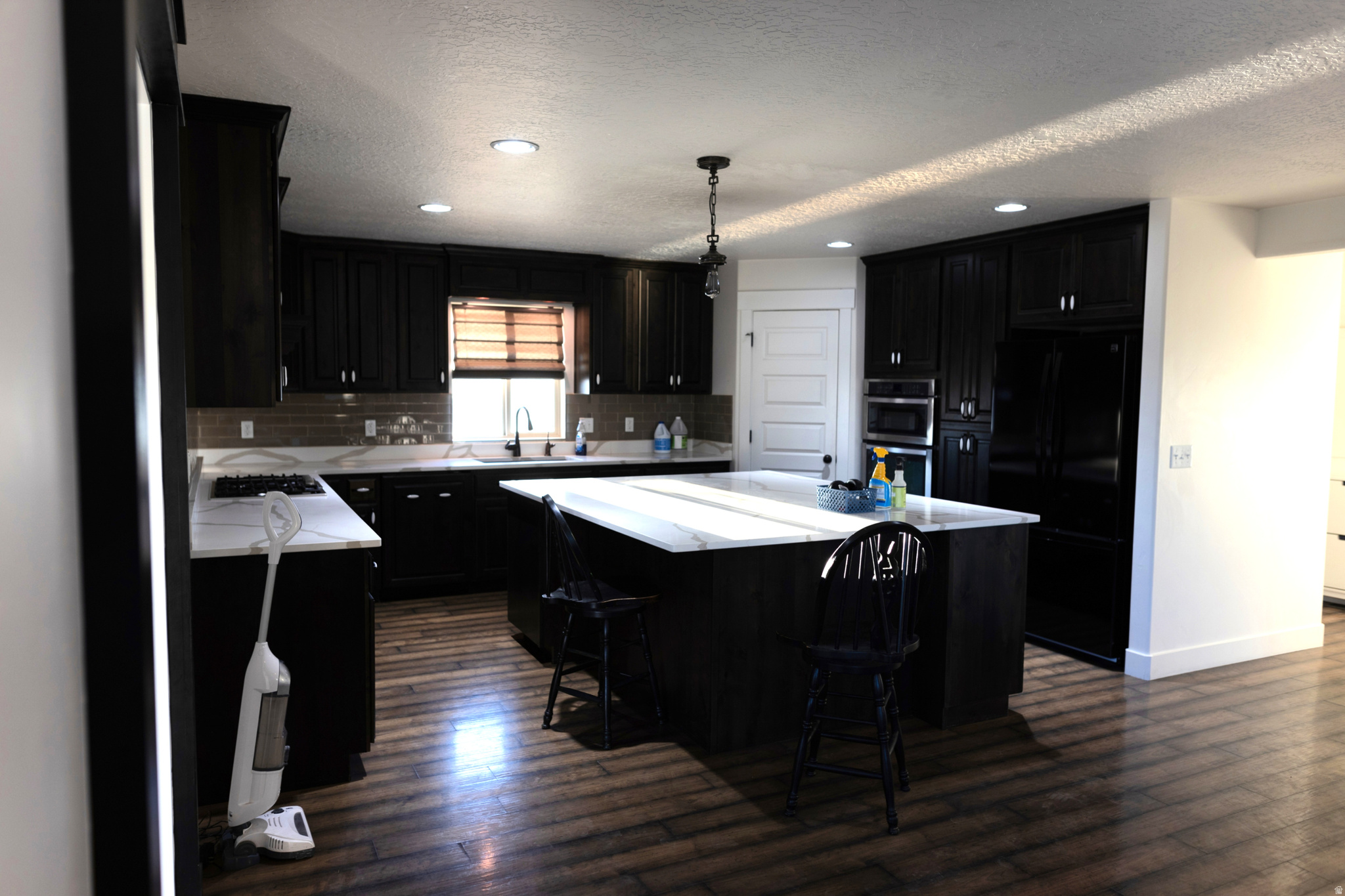 SPRING VIEW FARMS - Residential