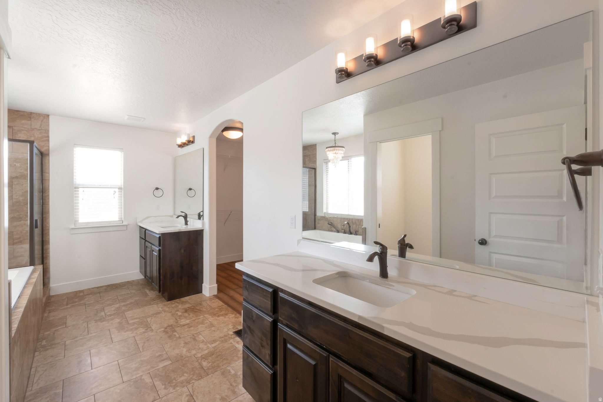 SPRING VIEW FARMS - Residential