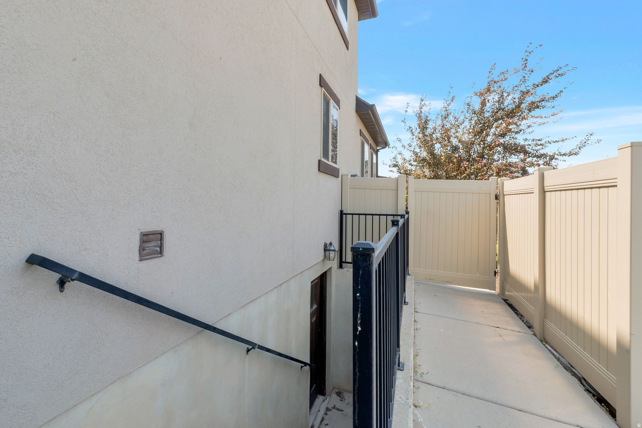 SPRING VIEW FARMS - Residential