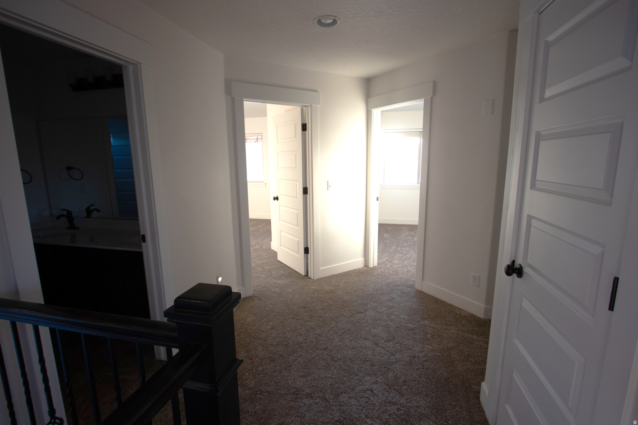 SPRING VIEW FARMS - Residential