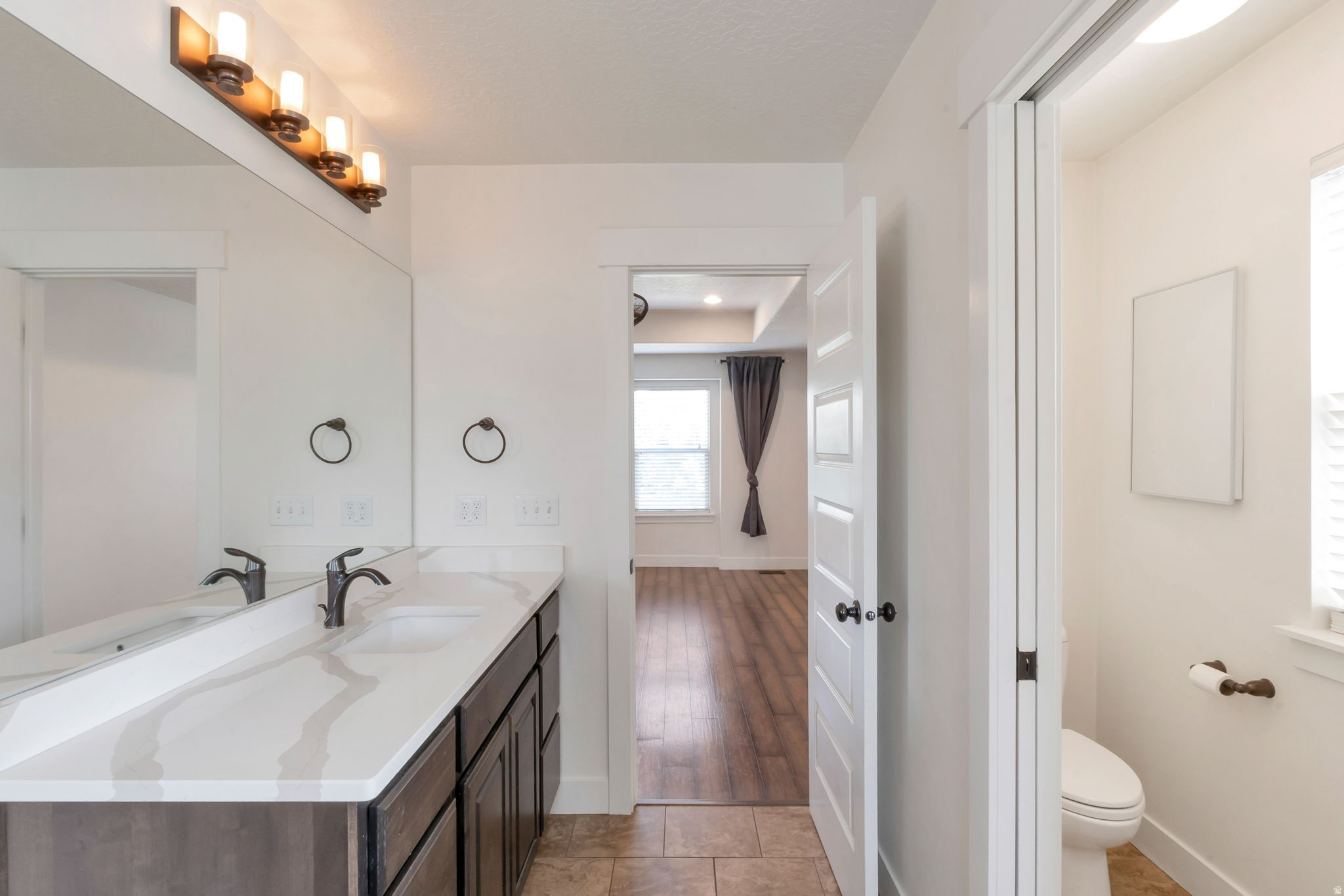 SPRING VIEW FARMS - Residential