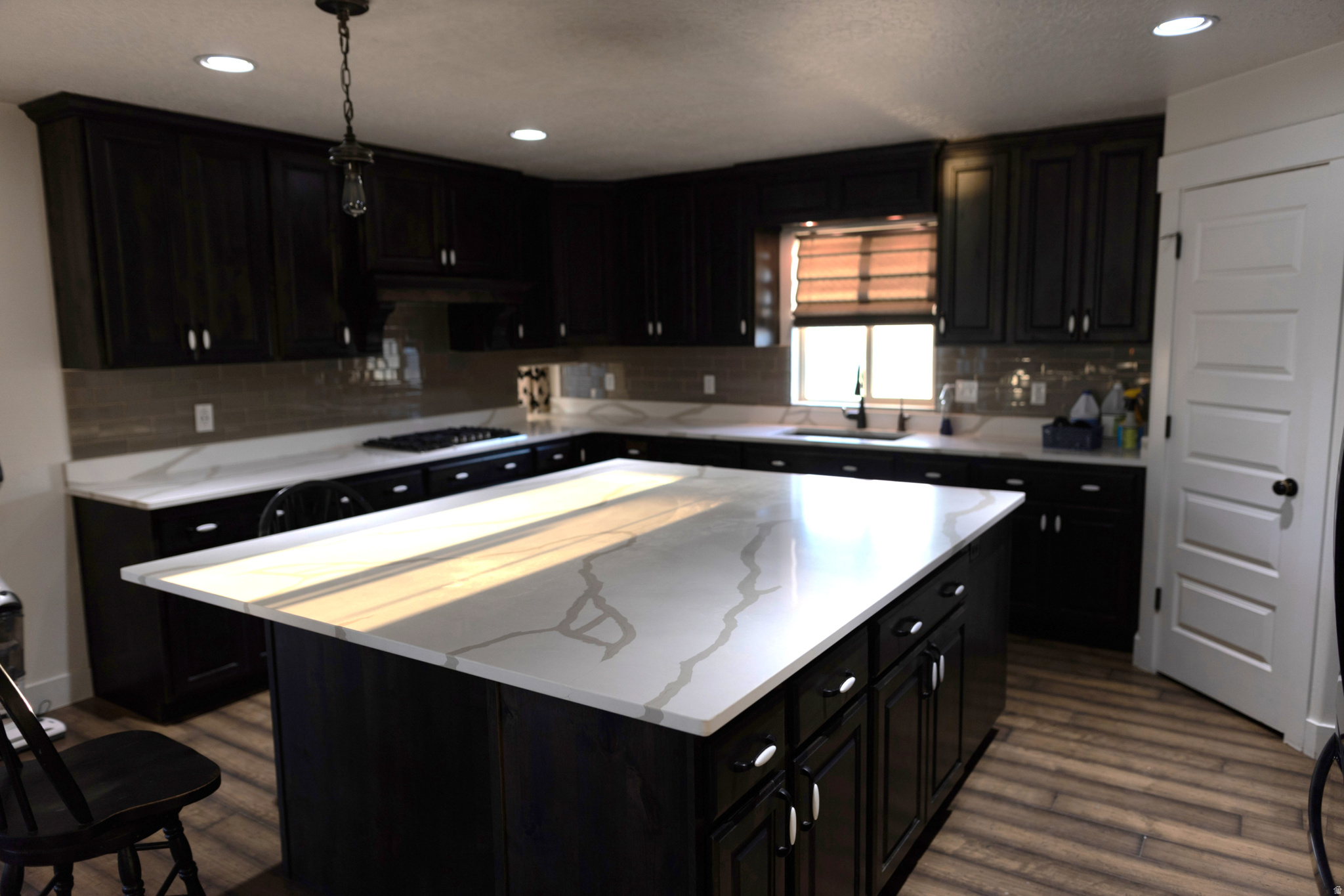 SPRING VIEW FARMS - Residential