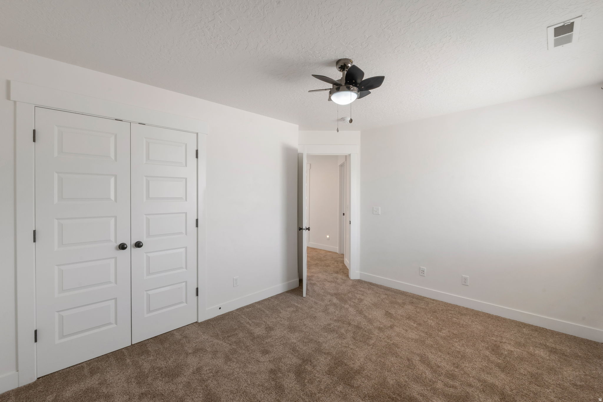 SPRING VIEW FARMS - Residential