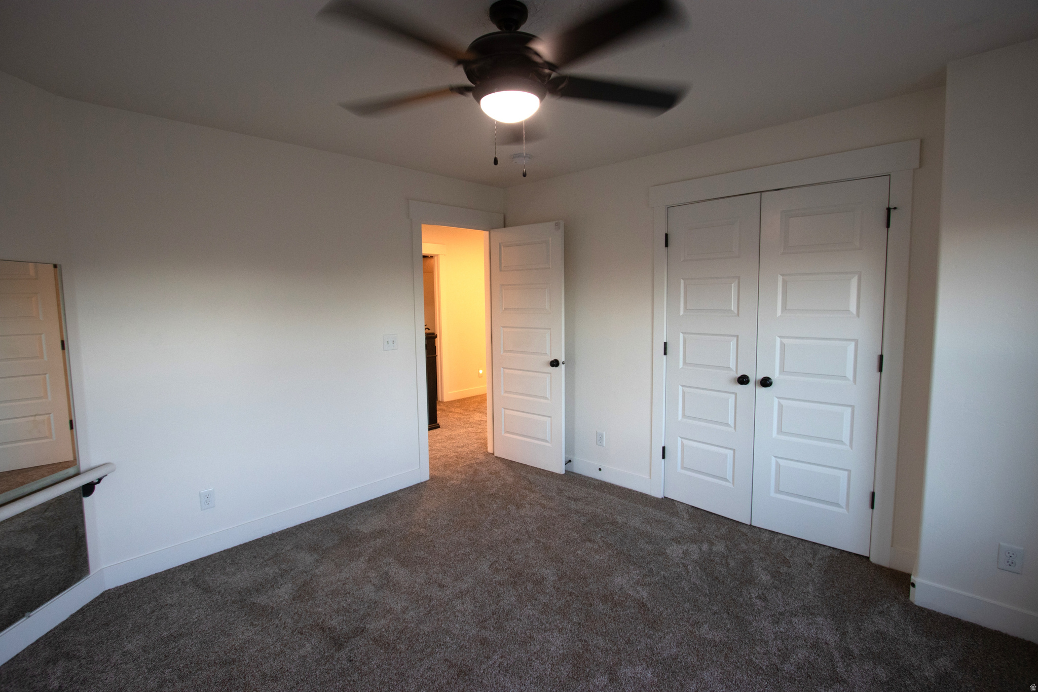 SPRING VIEW FARMS - Residential