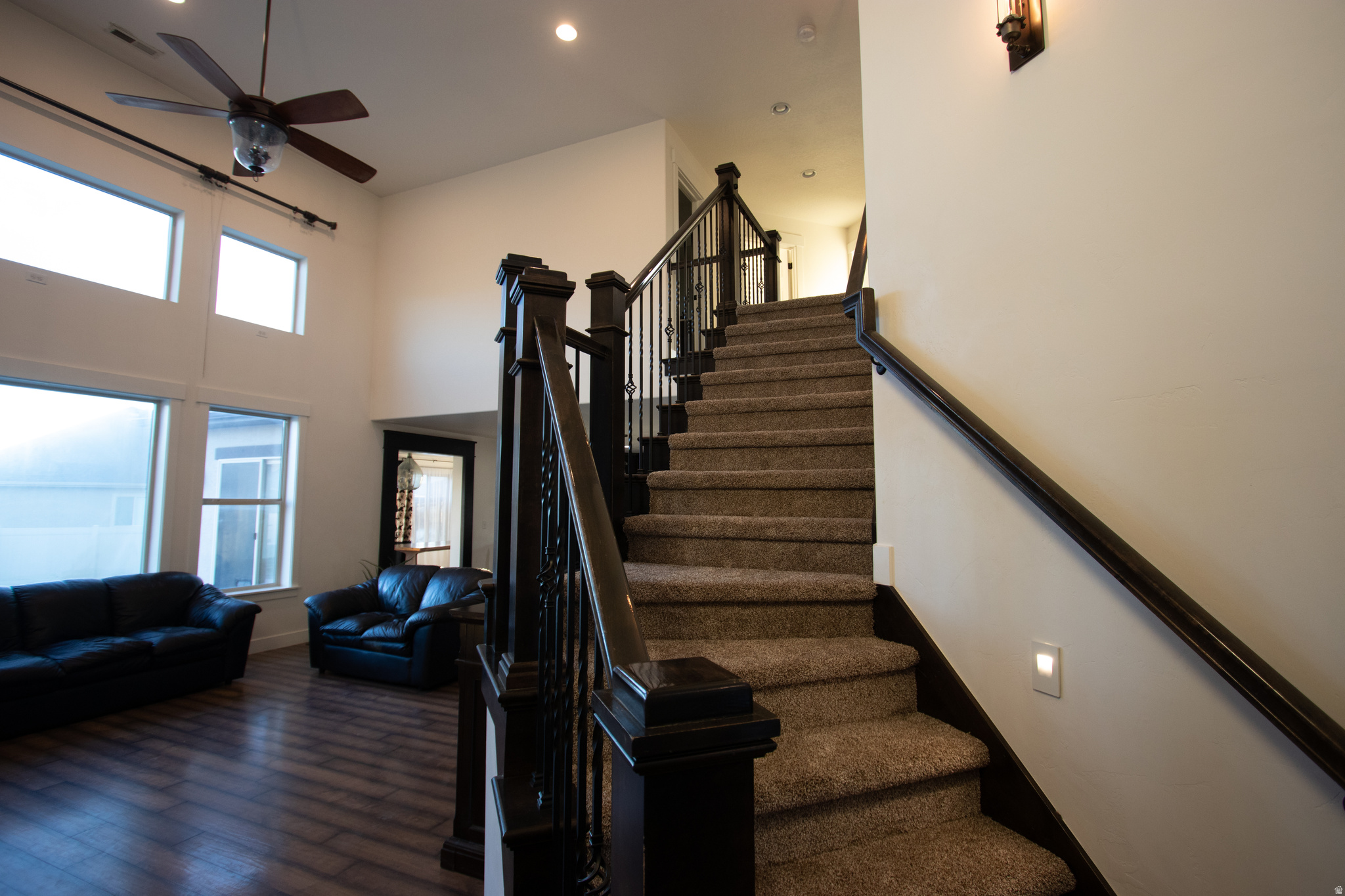 SPRING VIEW FARMS - Residential