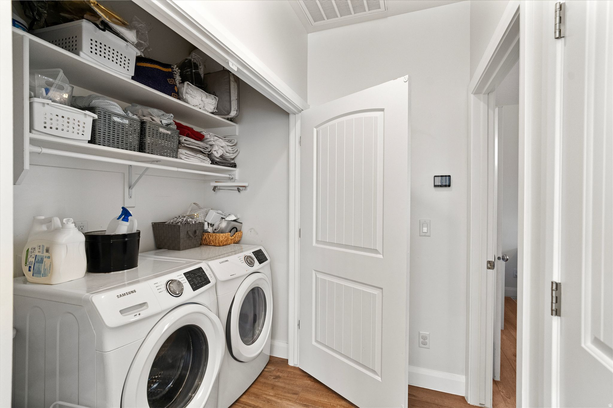 ZIONS GATE ESTATES PH 3 - Residential