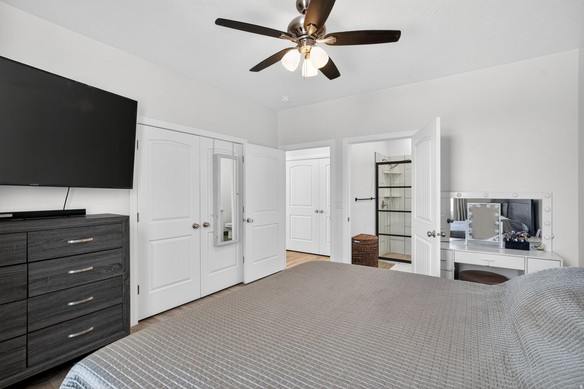 ZIONS GATE ESTATES PH 3 - Residential