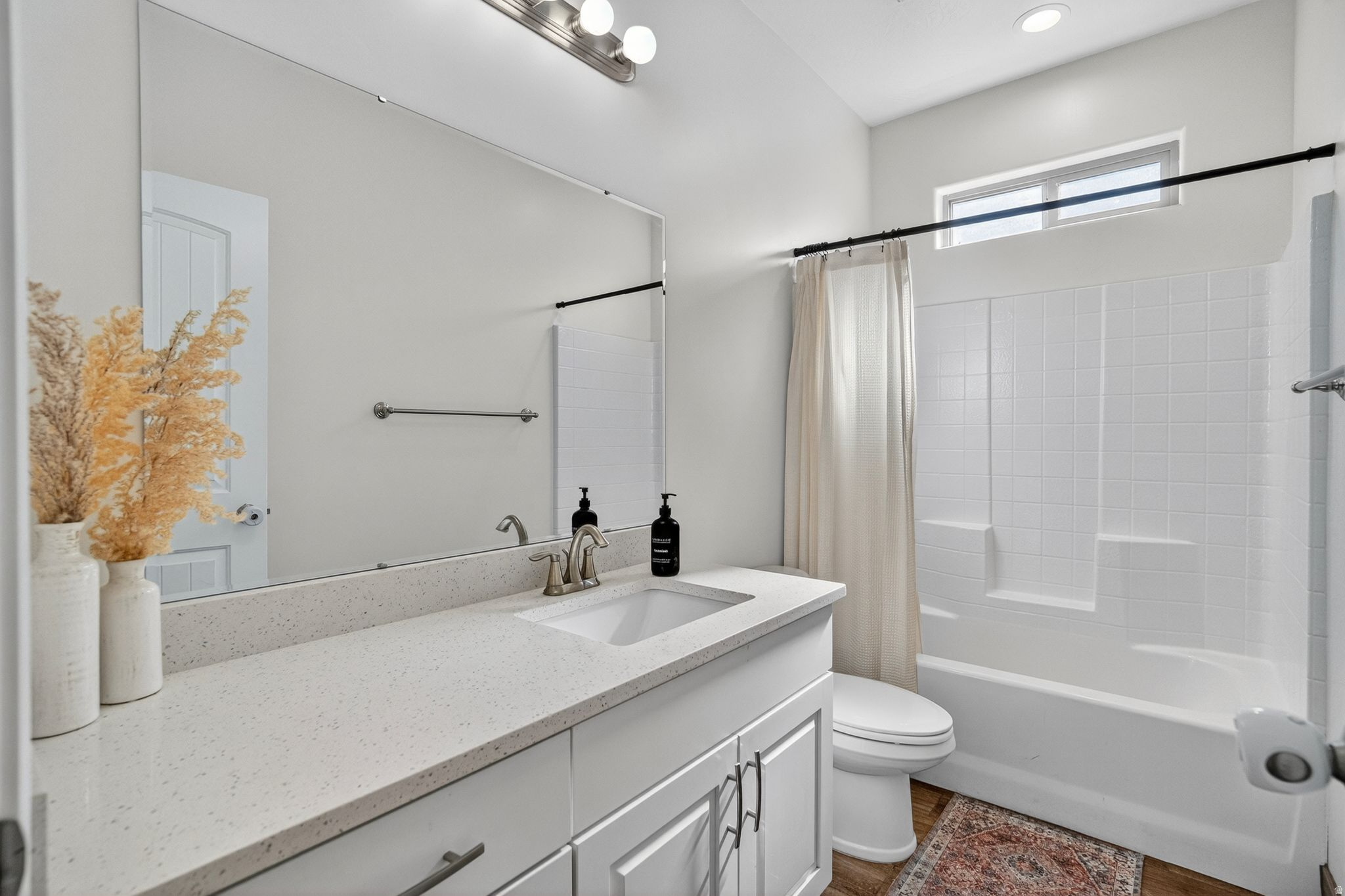 ZIONS GATE ESTATES PH 3 - Residential
