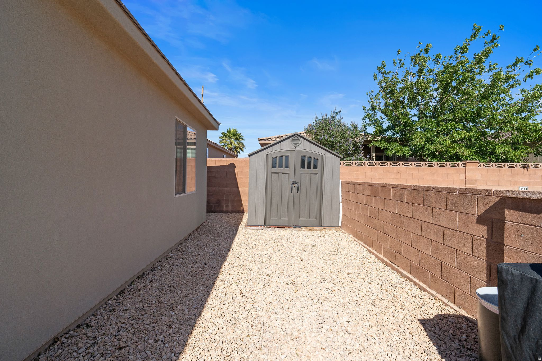 ZIONS GATE ESTATES PH 3 - Residential