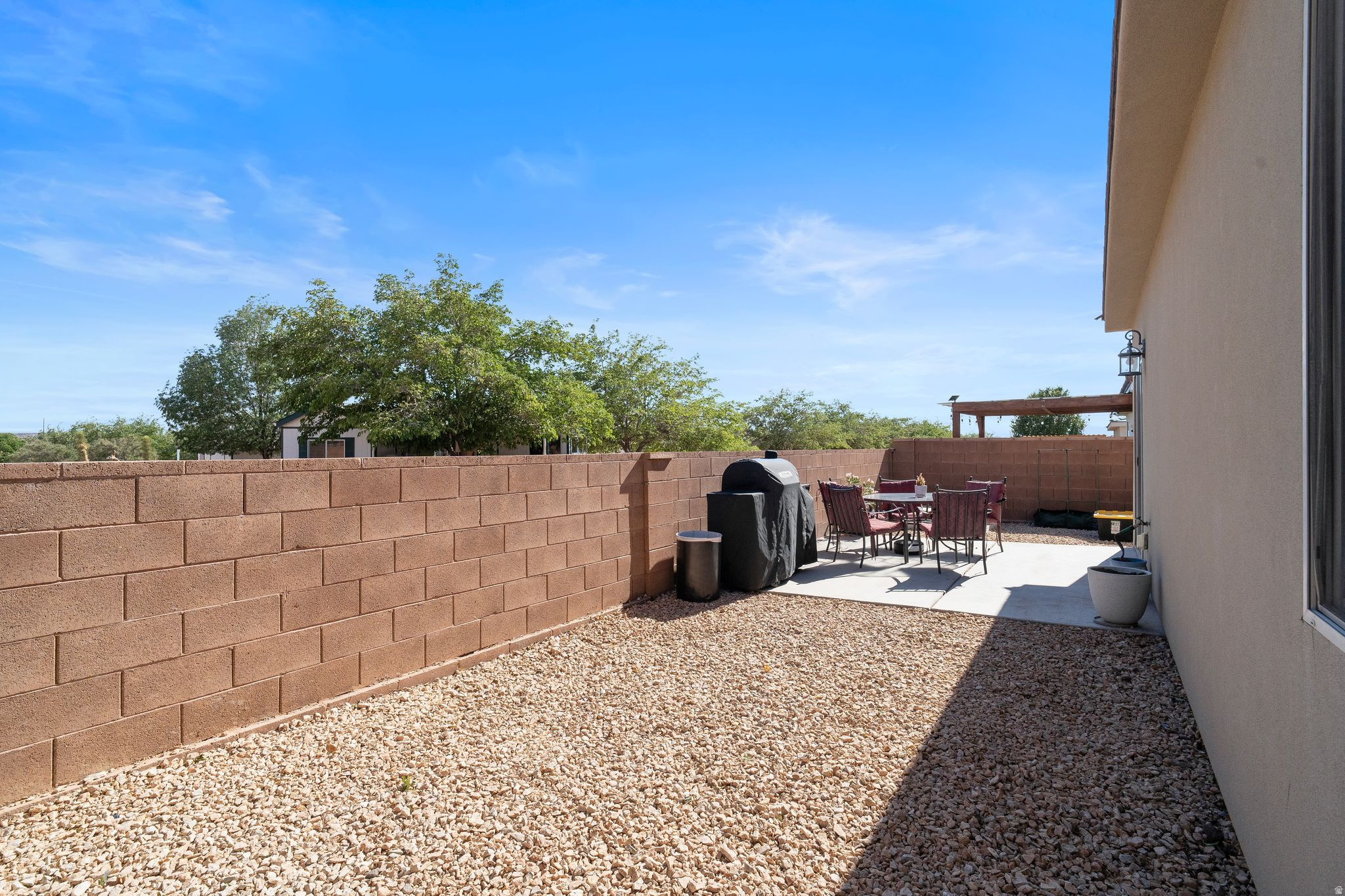 ZIONS GATE ESTATES PH 3 - Residential